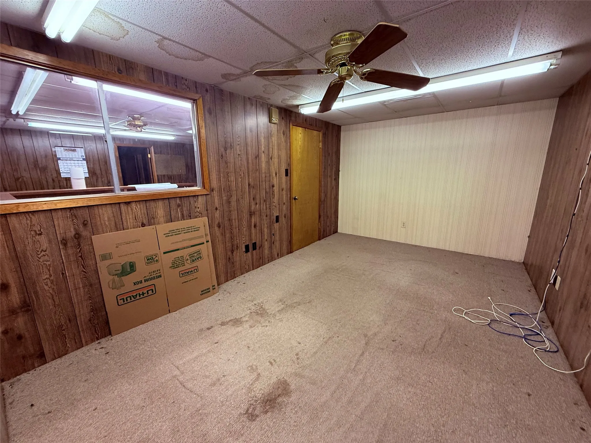 Business For Sale in Wood County , 622 W Broadway Street, Winnsboro, Texas 75494, 0, 0, Garage spaces, 0 Sqft, built in 0, mls#21385865, Real Estate Agent in Winnsboro, Homes For Sale in Wood county, Homes For Sale in Winnsboro, Realtor in Winnsboro Texas, Real Estate Brokerage Independent Realty Texas, Luminita Cordes Realtor