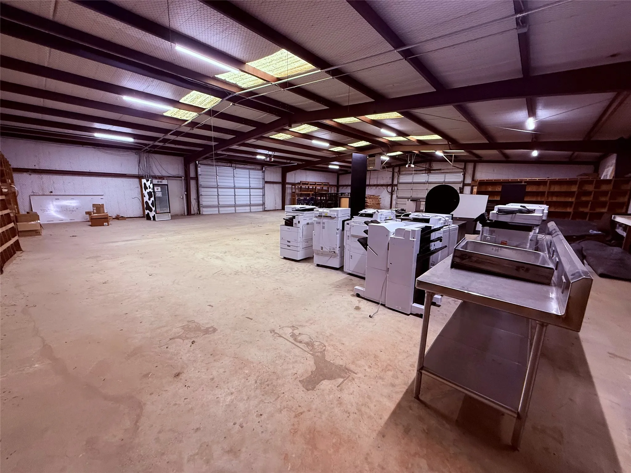 Business For Sale in Wood County , 622 W Broadway Street, Winnsboro, Texas 75494, 0, 0, Garage spaces, 0 Sqft, built in 0, mls#21385865, Real Estate Agent in Winnsboro, Homes For Sale in Wood county, Homes For Sale in Winnsboro, Realtor in Winnsboro Texas, Real Estate Brokerage Independent Realty Texas, Luminita Cordes Realtor