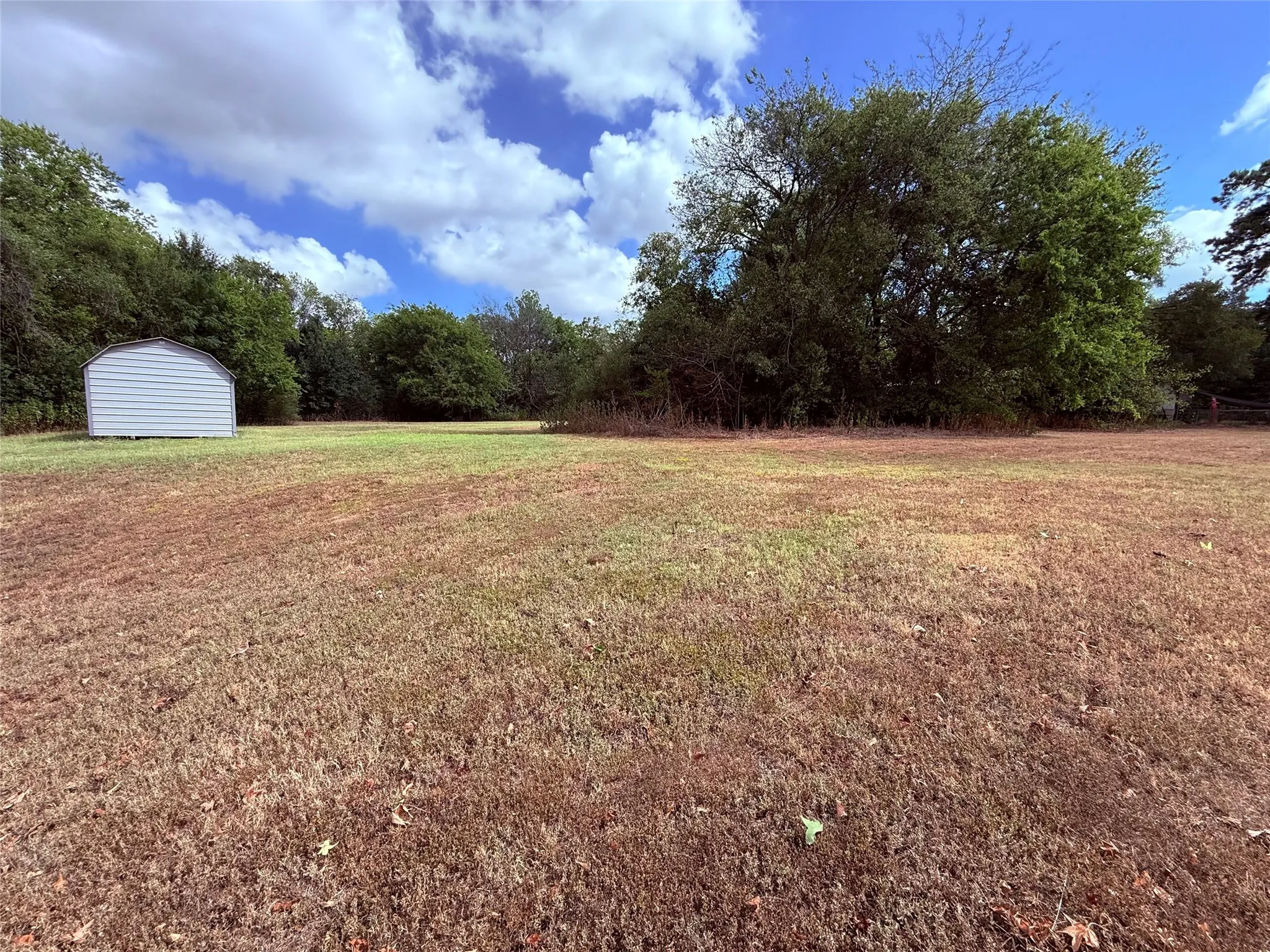 Business For Sale in Wood County , 622 W Broadway Street, Winnsboro, Texas 75494, 0, 0, Garage spaces, 0 Sqft, built in 0, mls#21385865, Real Estate Agent in Winnsboro, Homes For Sale in Wood county, Homes For Sale in Winnsboro, Realtor in Winnsboro Texas, Real Estate Brokerage Independent Realty Texas, Luminita Cordes Realtor