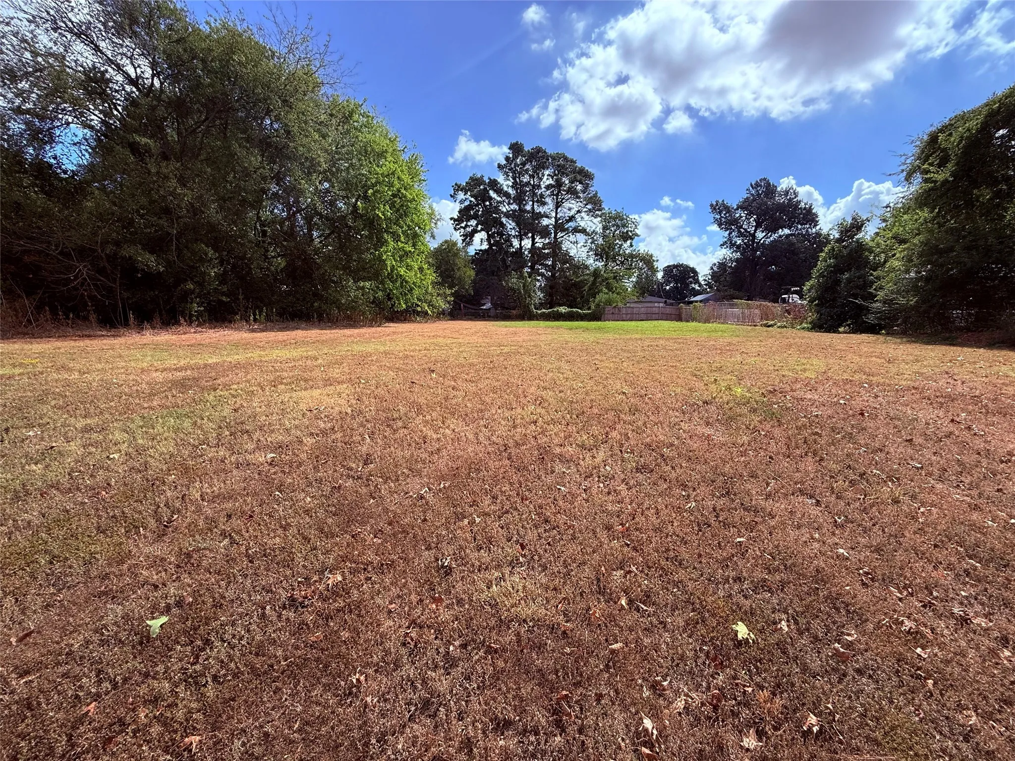 Business For Sale in Wood County , 622 W Broadway Street, Winnsboro, Texas 75494, 0, 0, Garage spaces, 0 Sqft, built in 0, mls#21385865, Real Estate Agent in Winnsboro, Homes For Sale in Wood county, Homes For Sale in Winnsboro, Realtor in Winnsboro Texas, Real Estate Brokerage Independent Realty Texas, Luminita Cordes Realtor