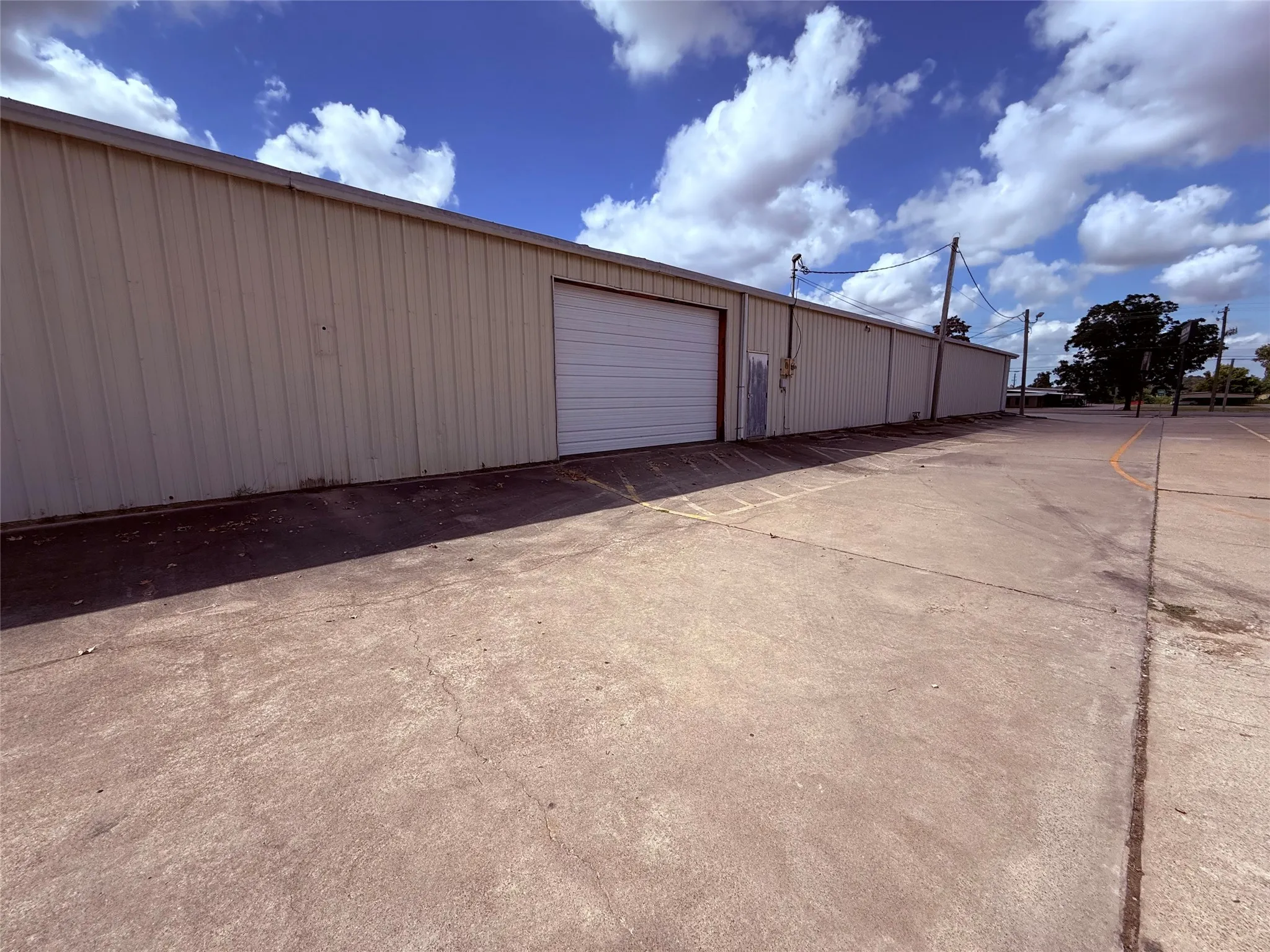 Business For Sale in Wood County , 622 W Broadway Street, Winnsboro, Texas 75494, 0, 0, Garage spaces, 0 Sqft, built in 0, mls#21385865, Real Estate Agent in Winnsboro, Homes For Sale in Wood county, Homes For Sale in Winnsboro, Realtor in Winnsboro Texas, Real Estate Brokerage Independent Realty Texas, Luminita Cordes Realtor