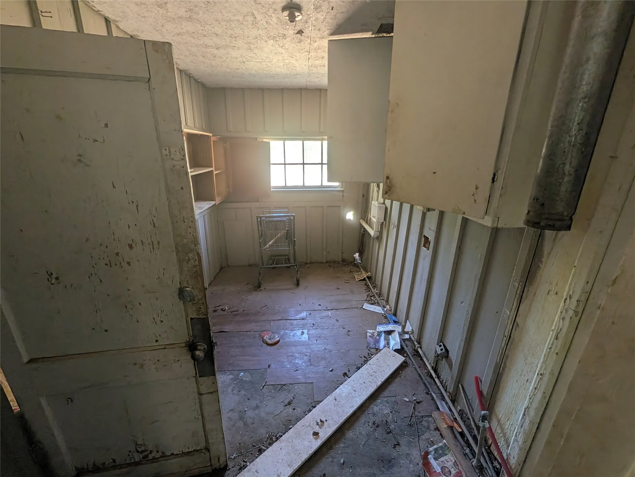 Single Family Residence For Sale in Mc Lennan County , 1308 S 26th Street, Waco, Texas 76706, 3 Bedroom, 1 Bathroom, Garage spaces, 1,160 Sqft, built in 1949, mls#21385866, Real Estate Agent in Waco, Homes For Sale in Mc Lennan county, Homes For Sale in Waco, Realtor in Waco Texas, Real Estate Brokerage Independent Realty Texas, Luminita Cordes Realtor