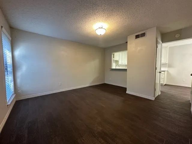4909 #C