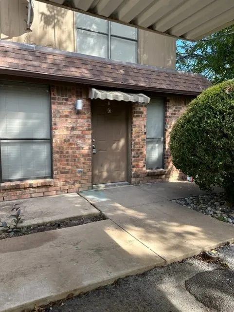 Quadruplex For Sale in Tarrant County , 4909 El Campo Avenue A, B, C, D, Fort Worth, Texas 76107, 8 Bedroom, 8 Bathroom, 8 Garage spaces, 0 Sqft, built in 1978, mls#21385470, Real Estate Agent in Fort Worth, Homes For Sale in Tarrant county, Homes For Sale in Fort Worth, Realtor in Fort Worth Texas, Real Estate Brokerage Independent Realty Texas, Luminita Cordes Realtor