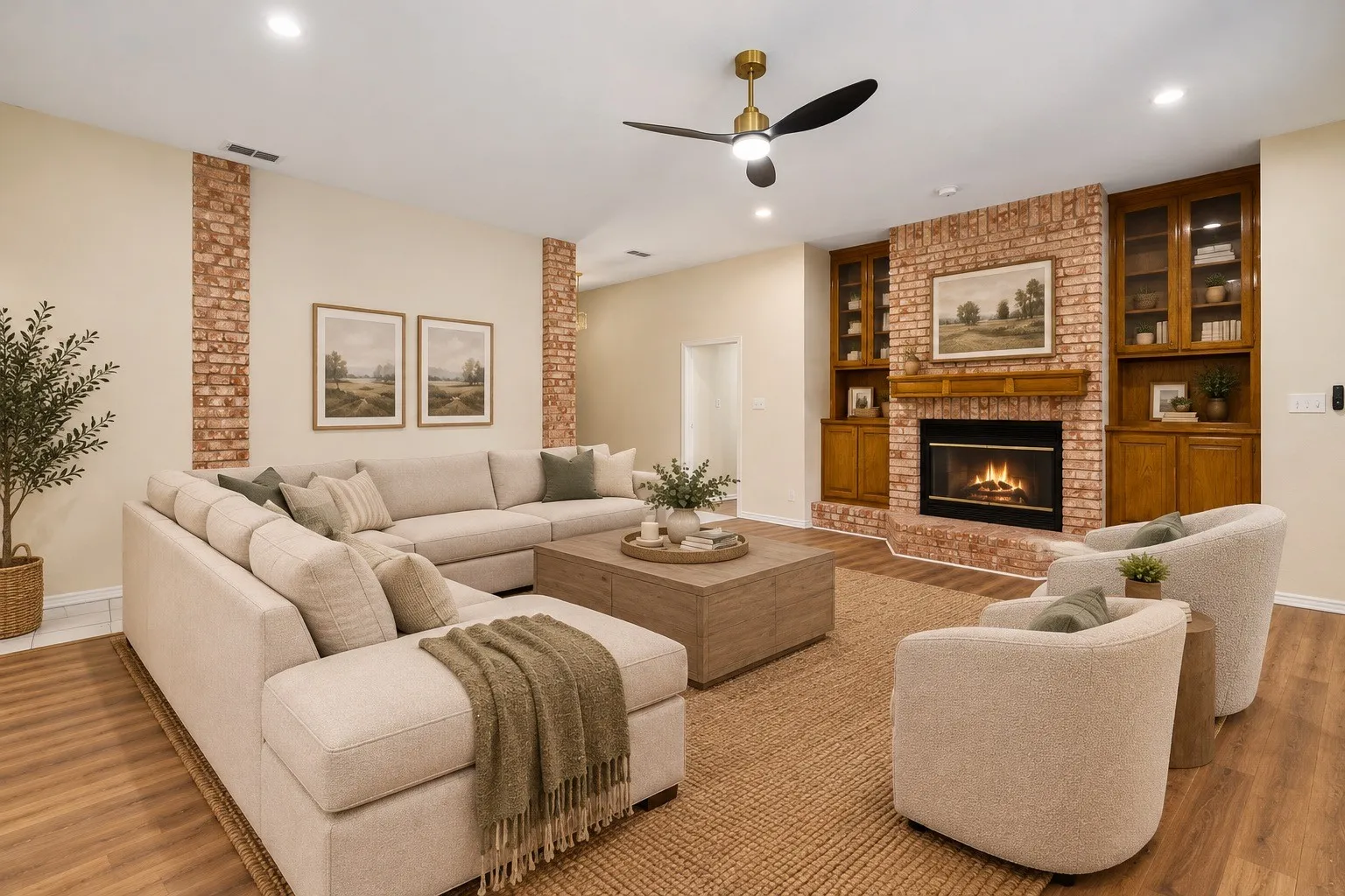 Single Family Residence For Sale in Tarrant County , 7501 Cains Meadow Court, Burleson, Texas 76028, 5 Bedroom, 3 Bathroom, 3 Garage spaces, 2,576 Sqft, built in 1996, mls#21385717, Real Estate Agent in Burleson, Homes For Sale in Tarrant county, Homes For Sale in Burleson, Realtor in Burleson Texas, Real Estate Brokerage Independent Realty Texas, Luminita Cordes Realtor