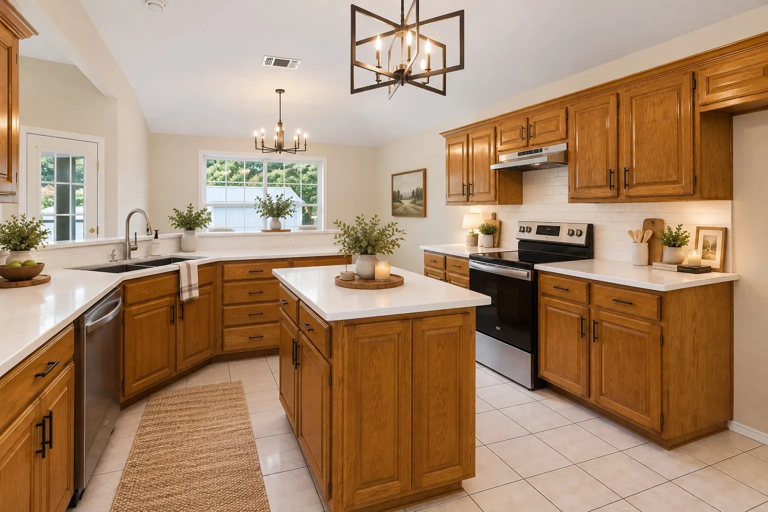Single Family Residence For Sale in Tarrant County , 7501 Cains Meadow Court, Burleson, Texas 76028, 5 Bedroom, 3 Bathroom, 3 Garage spaces, 2,576 Sqft, built in 1996, mls#21385717, Real Estate Agent in Burleson, Homes For Sale in Tarrant county, Homes For Sale in Burleson, Realtor in Burleson Texas, Real Estate Brokerage Independent Realty Texas, Luminita Cordes Realtor