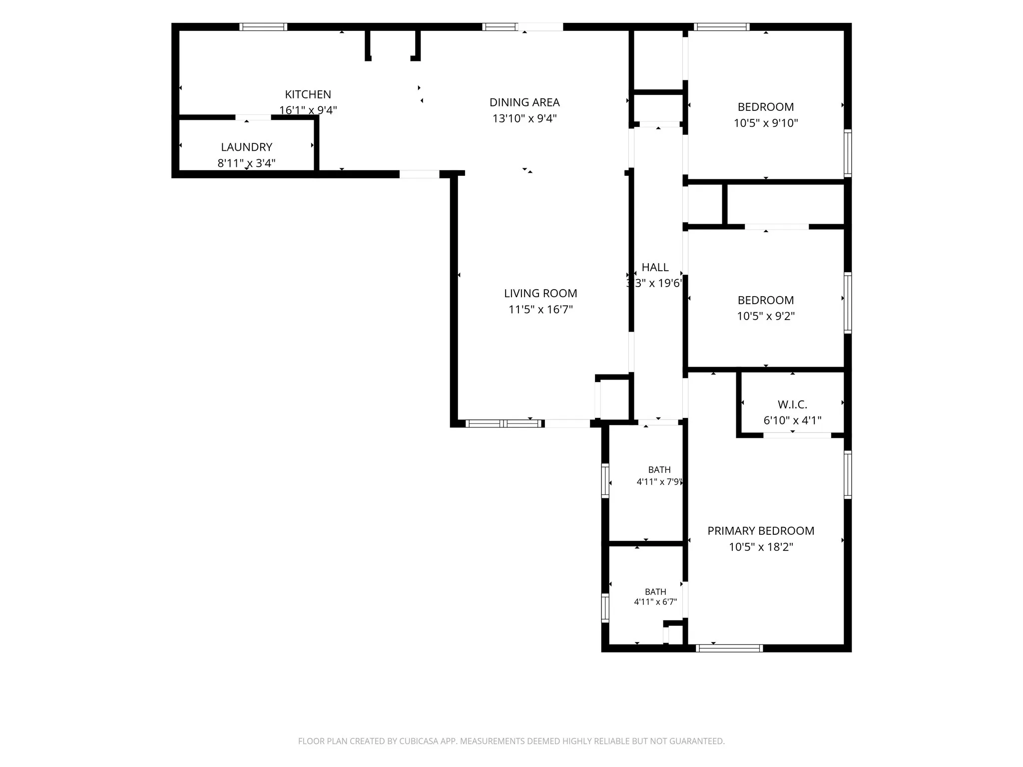 Single Family Residence For Sale in Dallas County , 8630 Hackney Lane, Dallas, Texas 75238, 3 Bedroom, 2 Bathroom, 2 Garage spaces, 1,255 Sqft, built in 1960, mls#21385735, Real Estate Agent in Dallas, Homes For Sale in Dallas county, Homes For Sale in Dallas, Realtor in Dallas Texas, Real Estate Brokerage Independent Realty Texas, Luminita Cordes Realtor