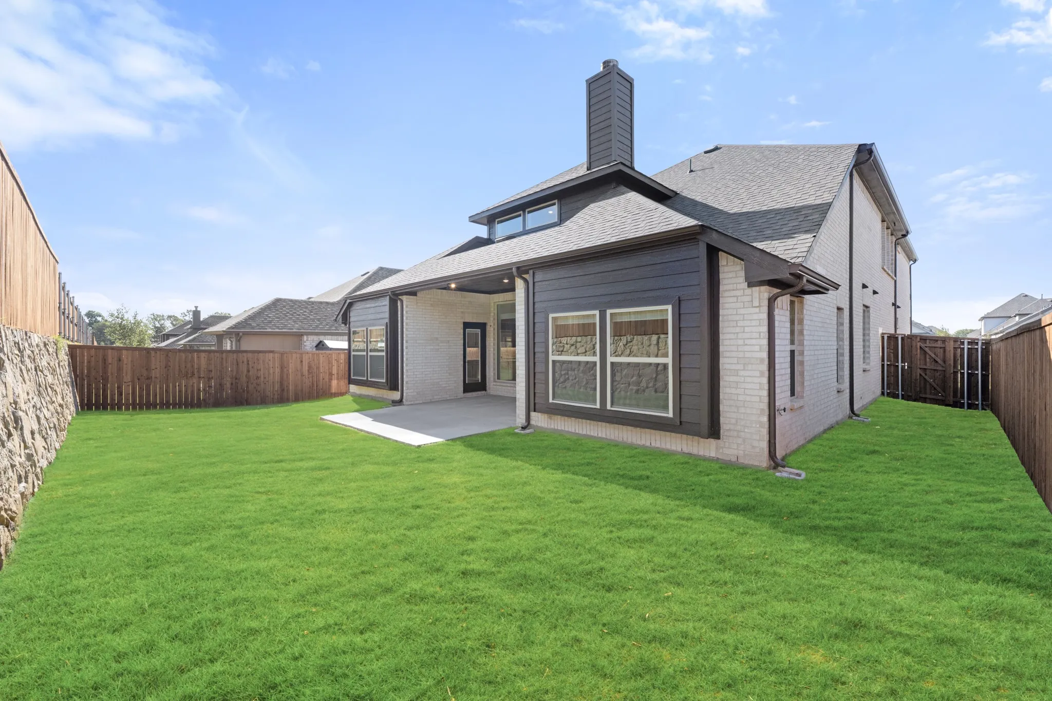Single Family Residence For Sale in Denton County , 13113 Limestone Street, Providence Village, Texas 76227, 5 Bedroom, 4 Bathroom, 2 Garage spaces, 3,560 Sqft, built in 2026, mls#21381129, Real Estate Agent in Providence Village, Homes For Sale in Denton county, Homes For Sale in Providence Village, Realtor in Providence Village Texas, Real Estate Brokerage Independent Realty Texas, Luminita Cordes Realtor