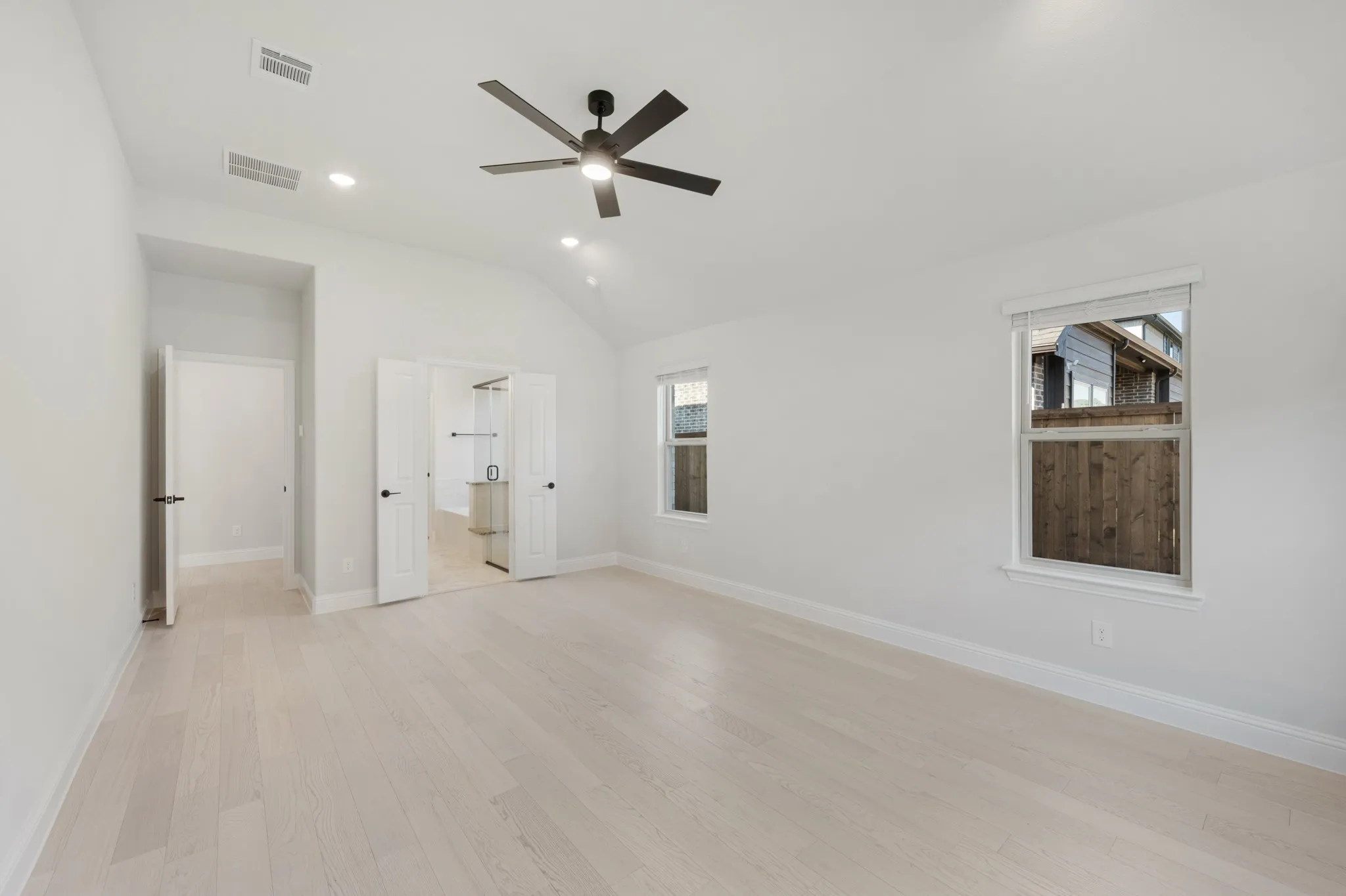 Single Family Residence For Sale in Denton County , 13113 Limestone Street, Providence Village, Texas 76227, 5 Bedroom, 4 Bathroom, 2 Garage spaces, 3,560 Sqft, built in 2026, mls#21381129, Real Estate Agent in Providence Village, Homes For Sale in Denton county, Homes For Sale in Providence Village, Realtor in Providence Village Texas, Real Estate Brokerage Independent Realty Texas, Luminita Cordes Realtor