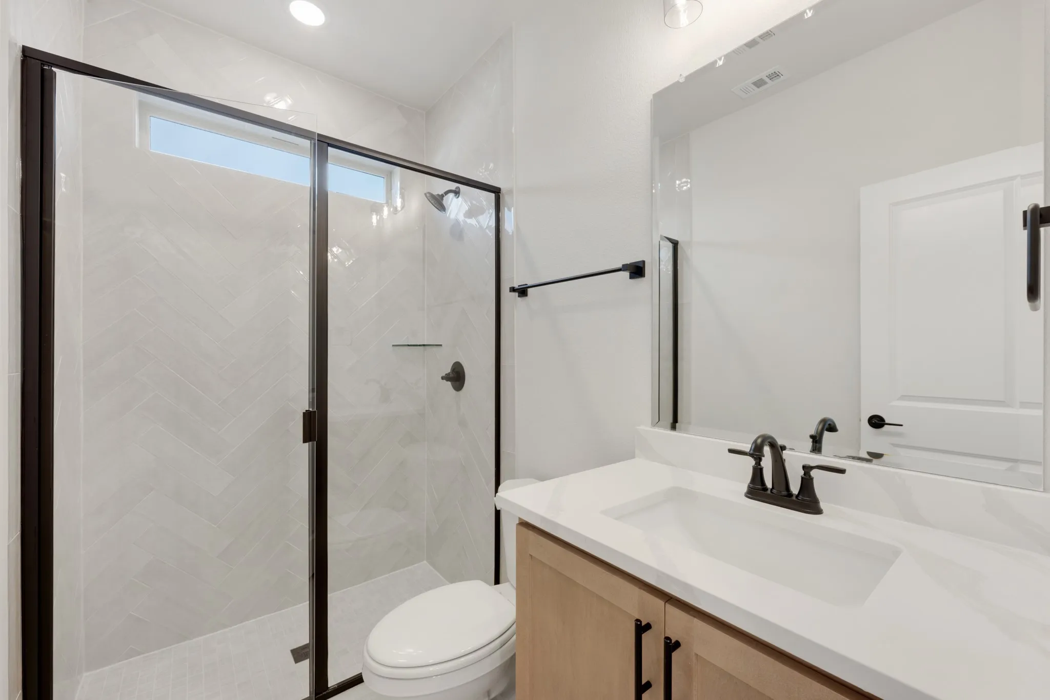 Single Family Residence For Sale in Denton County , 13113 Limestone Street, Providence Village, Texas 76227, 5 Bedroom, 4 Bathroom, 2 Garage spaces, 3,560 Sqft, built in 2026, mls#21381129, Real Estate Agent in Providence Village, Homes For Sale in Denton county, Homes For Sale in Providence Village, Realtor in Providence Village Texas, Real Estate Brokerage Independent Realty Texas, Luminita Cordes Realtor