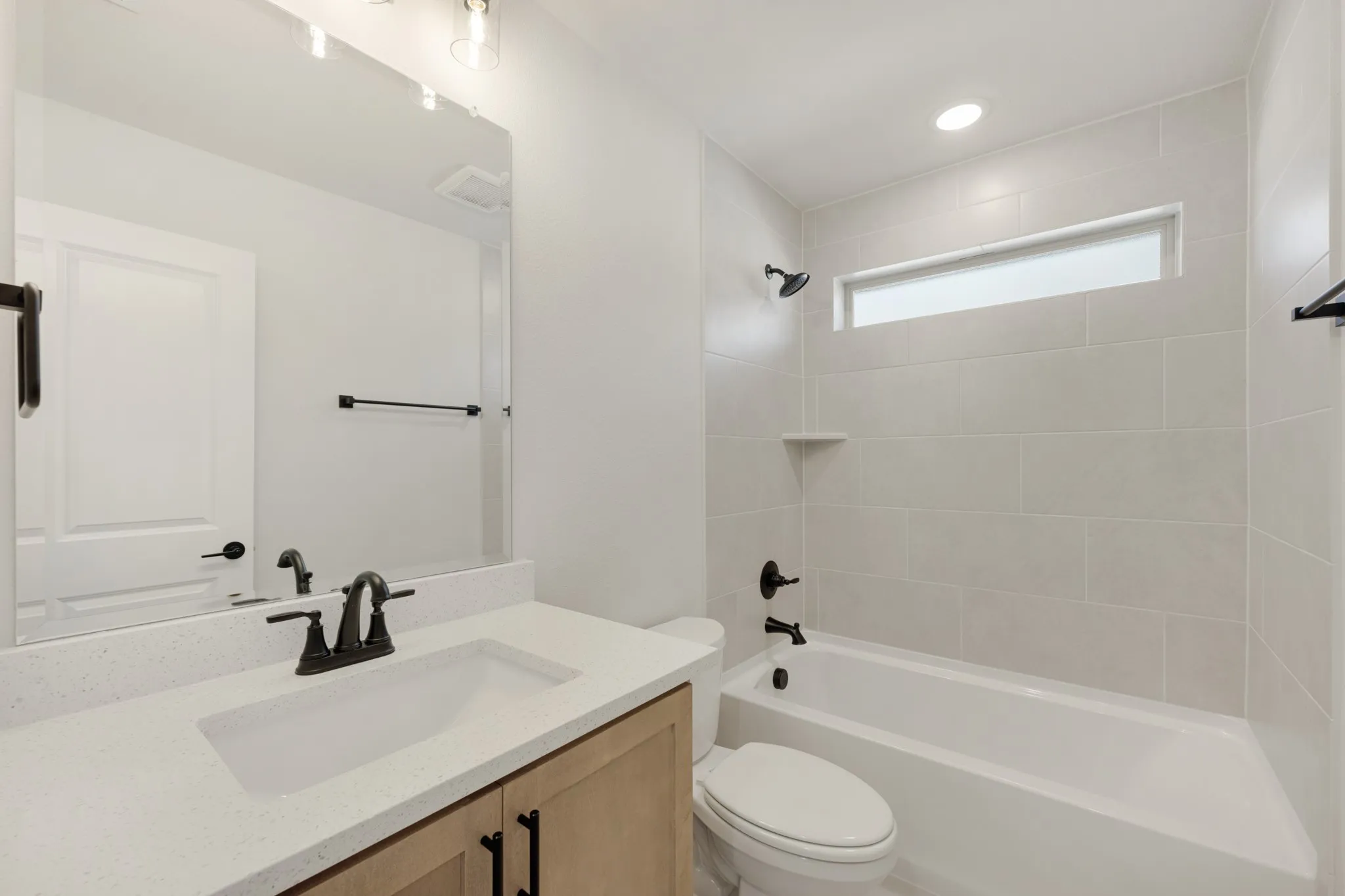Single Family Residence For Sale in Denton County , 13113 Limestone Street, Providence Village, Texas 76227, 5 Bedroom, 4 Bathroom, 2 Garage spaces, 3,560 Sqft, built in 2026, mls#21381129, Real Estate Agent in Providence Village, Homes For Sale in Denton county, Homes For Sale in Providence Village, Realtor in Providence Village Texas, Real Estate Brokerage Independent Realty Texas, Luminita Cordes Realtor