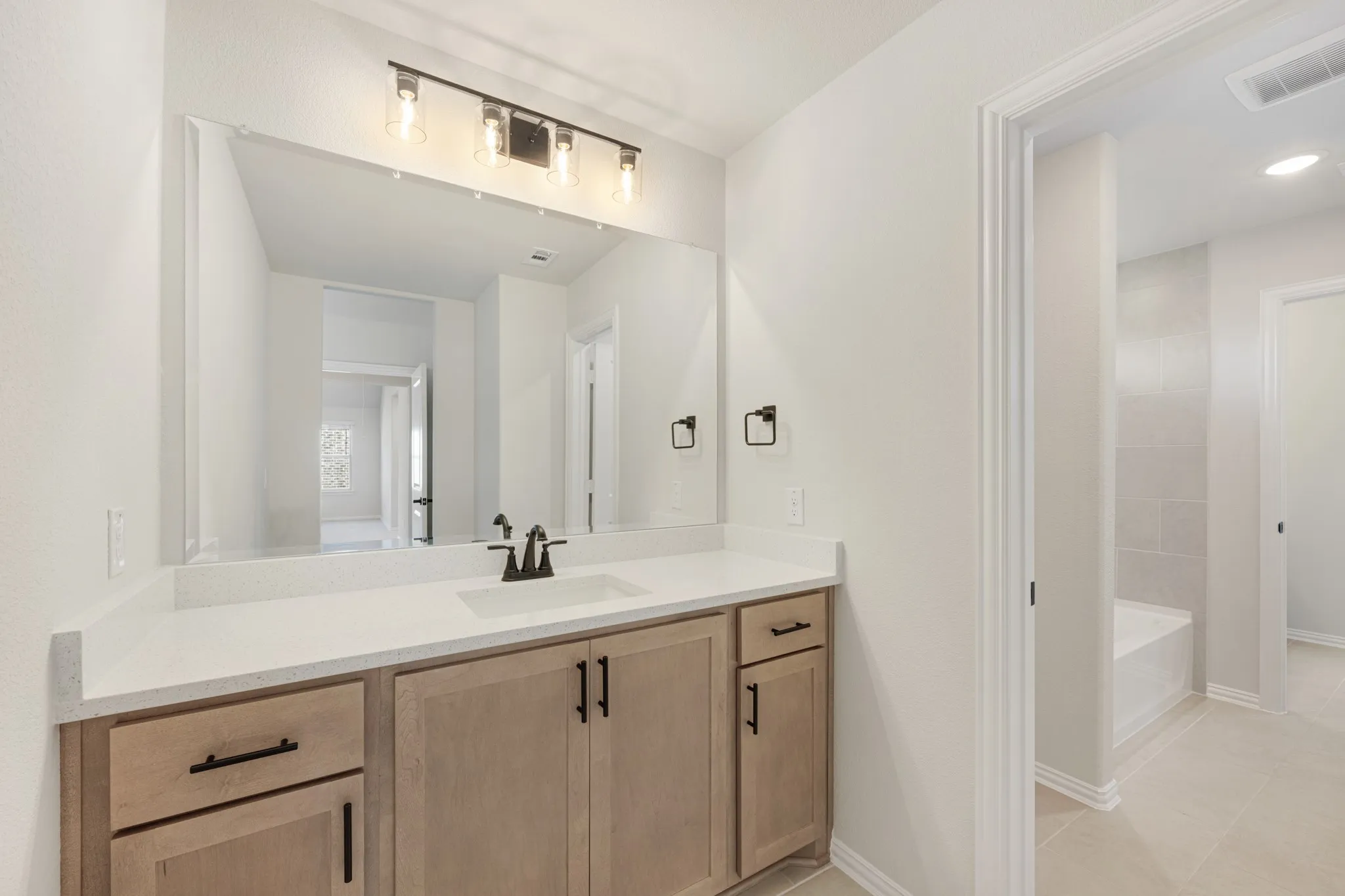 Single Family Residence For Sale in Denton County , 13113 Limestone Street, Providence Village, Texas 76227, 5 Bedroom, 4 Bathroom, 2 Garage spaces, 3,560 Sqft, built in 2026, mls#21381129, Real Estate Agent in Providence Village, Homes For Sale in Denton county, Homes For Sale in Providence Village, Realtor in Providence Village Texas, Real Estate Brokerage Independent Realty Texas, Luminita Cordes Realtor