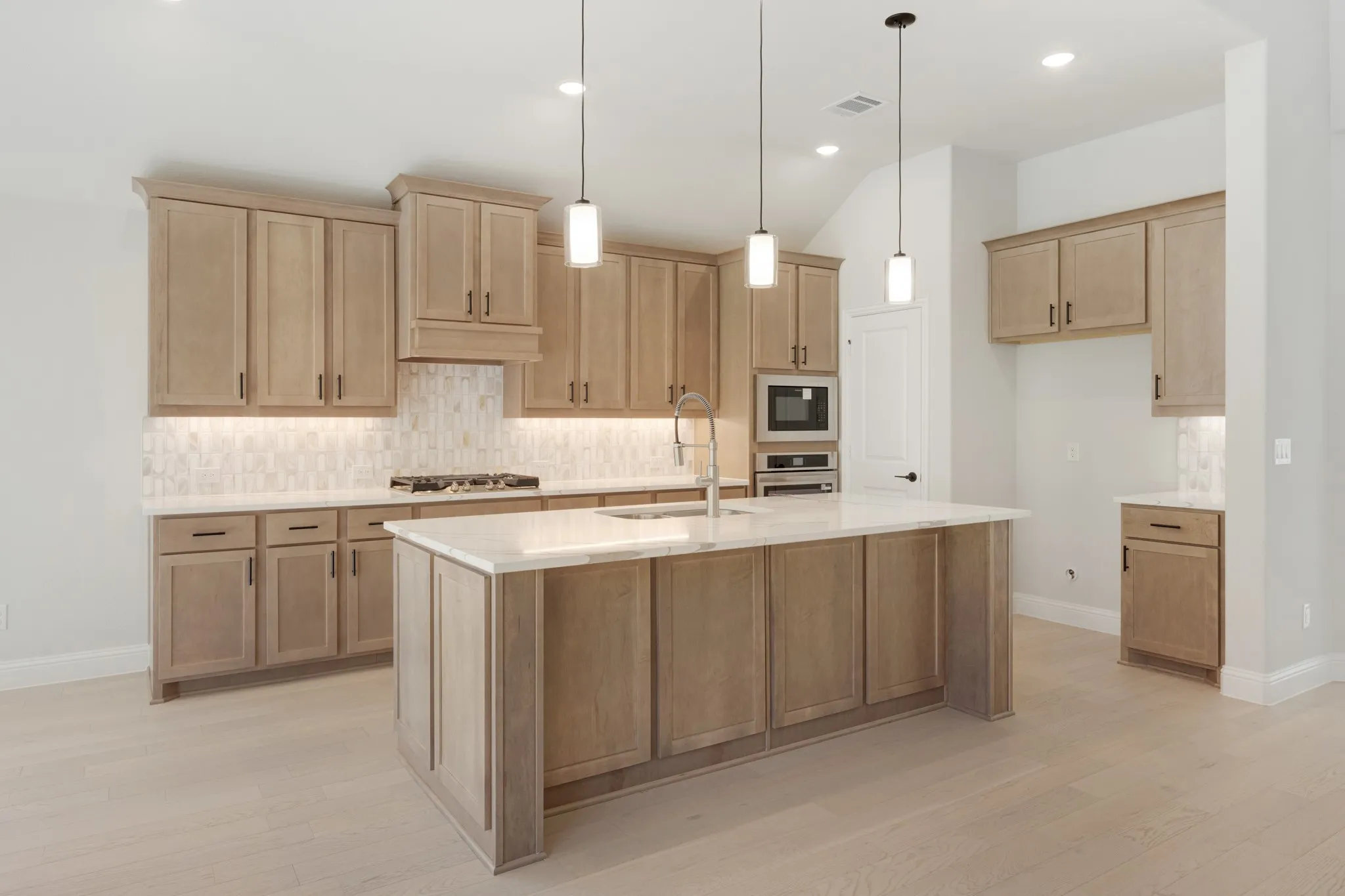 Single Family Residence For Sale in Denton County , 13113 Limestone Street, Providence Village, Texas 76227, 5 Bedroom, 4 Bathroom, 2 Garage spaces, 3,560 Sqft, built in 2026, mls#21381129, Real Estate Agent in Providence Village, Homes For Sale in Denton county, Homes For Sale in Providence Village, Realtor in Providence Village Texas, Real Estate Brokerage Independent Realty Texas, Luminita Cordes Realtor