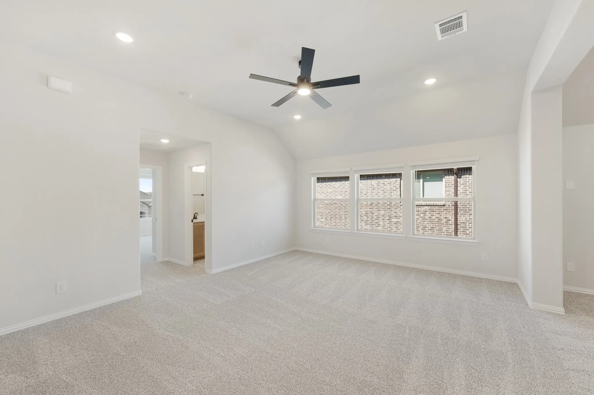 Single Family Residence For Sale in Denton County , 13113 Limestone Street, Providence Village, Texas 76227, 5 Bedroom, 4 Bathroom, 2 Garage spaces, 3,560 Sqft, built in 2026, mls#21381129, Real Estate Agent in Providence Village, Homes For Sale in Denton county, Homes For Sale in Providence Village, Realtor in Providence Village Texas, Real Estate Brokerage Independent Realty Texas, Luminita Cordes Realtor
