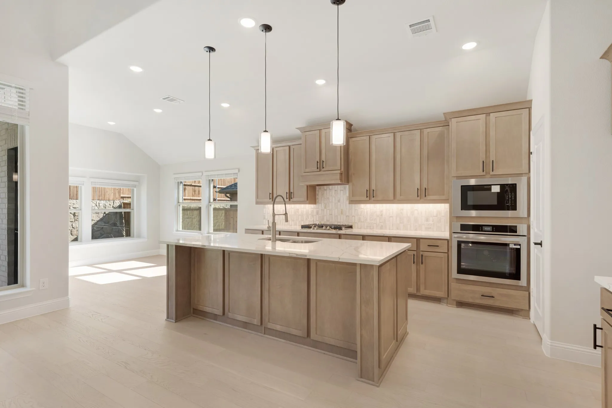 Single Family Residence For Sale in Denton County , 13113 Limestone Street, Providence Village, Texas 76227, 5 Bedroom, 4 Bathroom, 2 Garage spaces, 3,560 Sqft, built in 2026, mls#21381129, Real Estate Agent in Providence Village, Homes For Sale in Denton county, Homes For Sale in Providence Village, Realtor in Providence Village Texas, Real Estate Brokerage Independent Realty Texas, Luminita Cordes Realtor