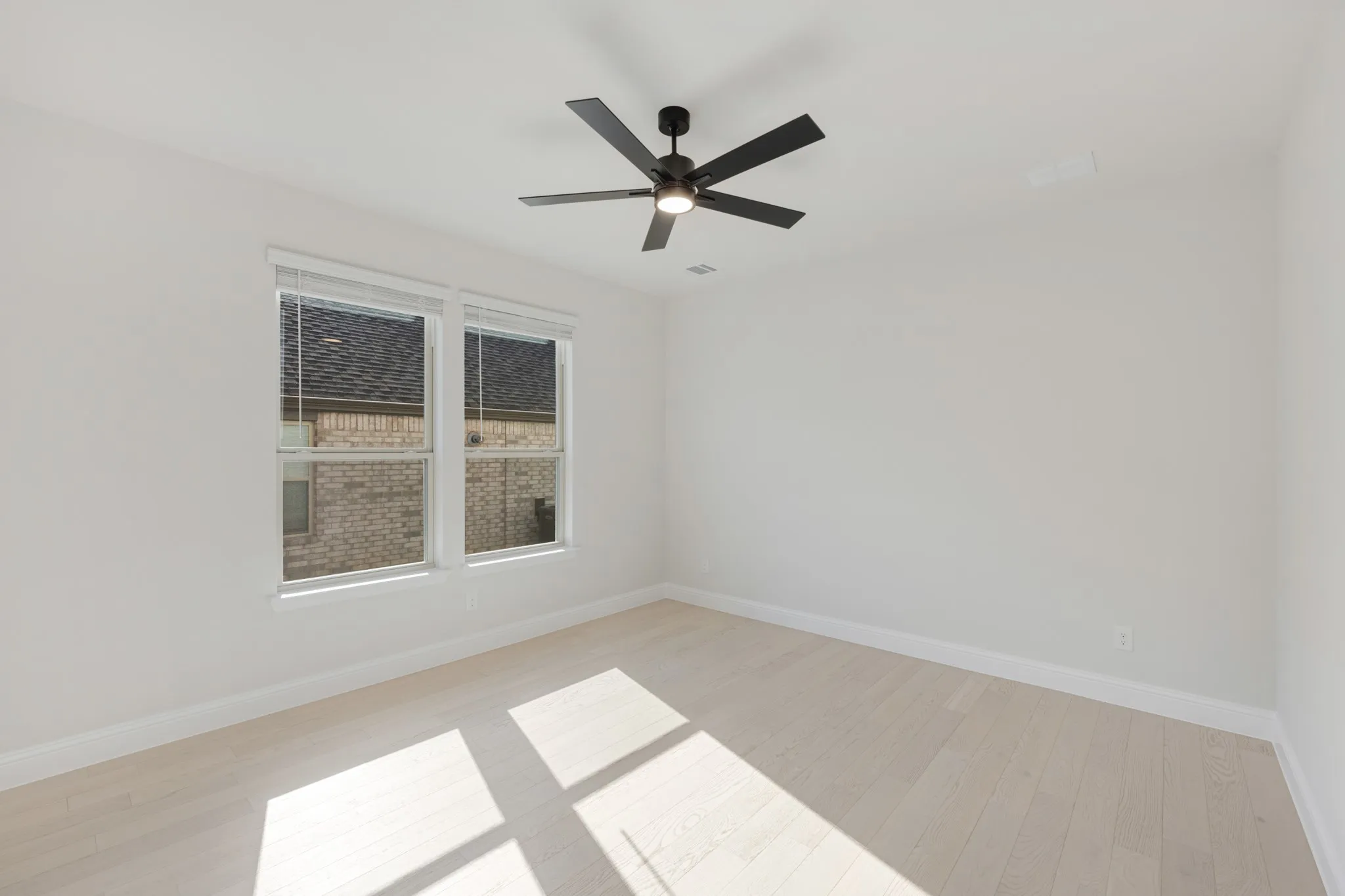 Single Family Residence For Sale in Denton County , 13113 Limestone Street, Providence Village, Texas 76227, 5 Bedroom, 4 Bathroom, 2 Garage spaces, 3,560 Sqft, built in 2026, mls#21381129, Real Estate Agent in Providence Village, Homes For Sale in Denton county, Homes For Sale in Providence Village, Realtor in Providence Village Texas, Real Estate Brokerage Independent Realty Texas, Luminita Cordes Realtor