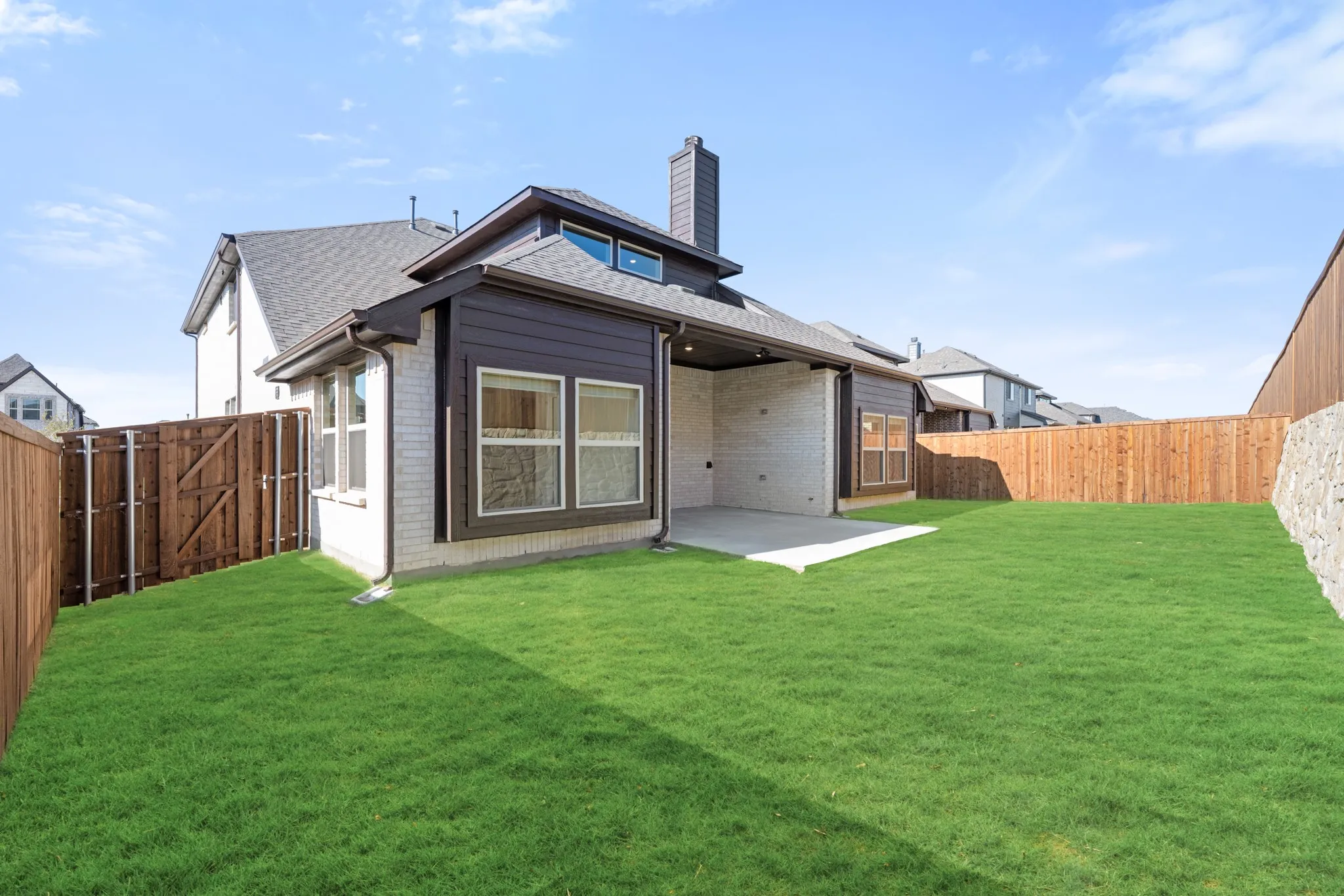 Single Family Residence For Sale in Denton County , 13113 Limestone Street, Providence Village, Texas 76227, 5 Bedroom, 4 Bathroom, 2 Garage spaces, 3,560 Sqft, built in 2026, mls#21381129, Real Estate Agent in Providence Village, Homes For Sale in Denton county, Homes For Sale in Providence Village, Realtor in Providence Village Texas, Real Estate Brokerage Independent Realty Texas, Luminita Cordes Realtor