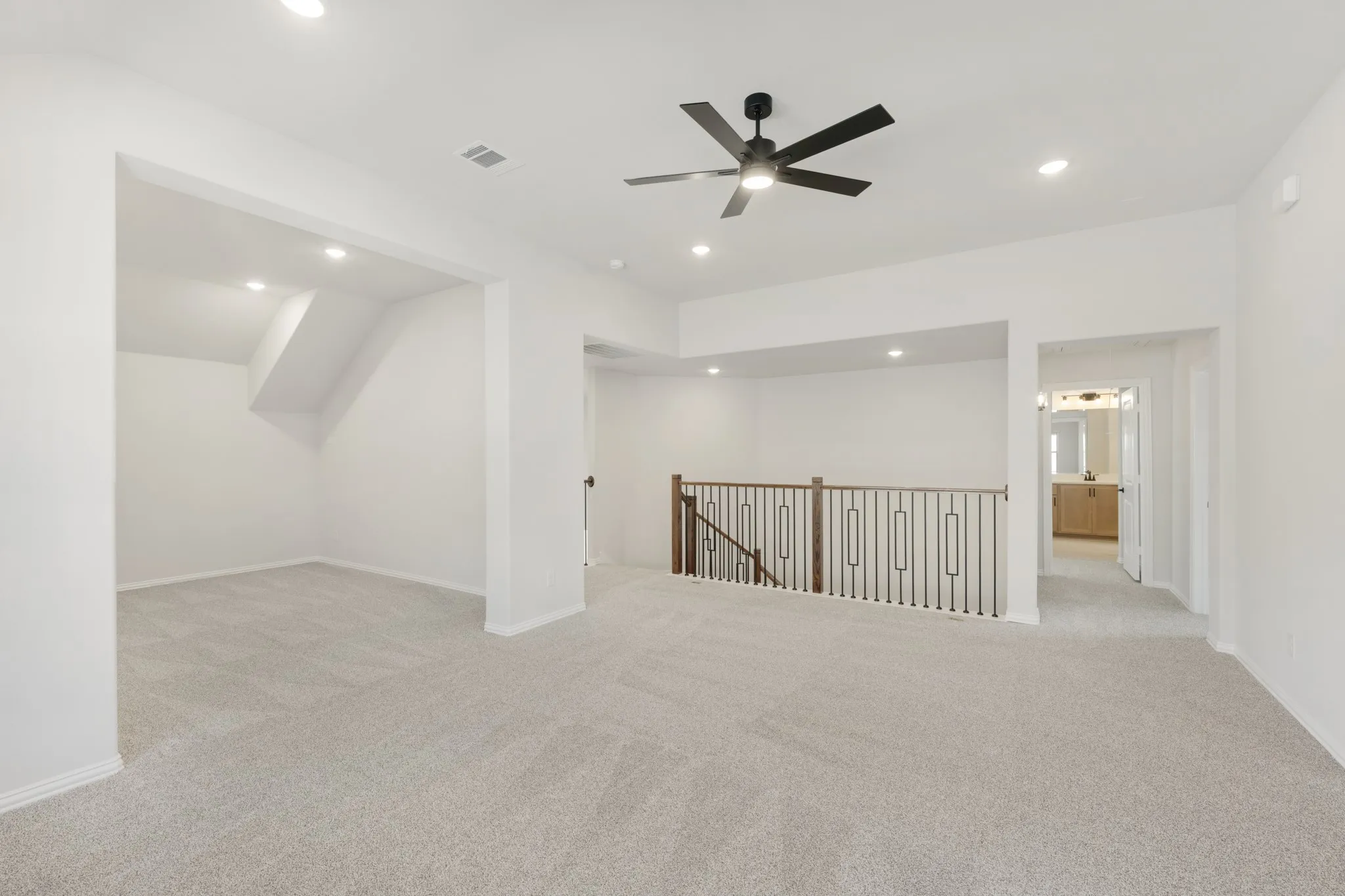 Single Family Residence For Sale in Denton County , 13113 Limestone Street, Providence Village, Texas 76227, 5 Bedroom, 4 Bathroom, 2 Garage spaces, 3,560 Sqft, built in 2026, mls#21381129, Real Estate Agent in Providence Village, Homes For Sale in Denton county, Homes For Sale in Providence Village, Realtor in Providence Village Texas, Real Estate Brokerage Independent Realty Texas, Luminita Cordes Realtor