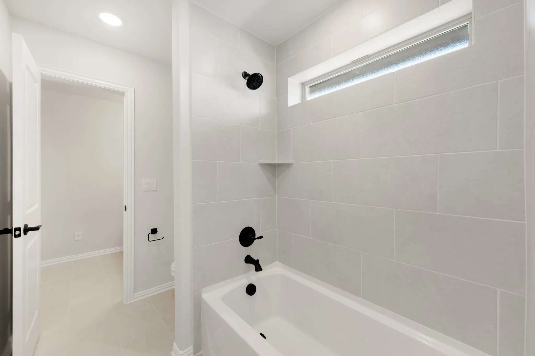 Single Family Residence For Sale in Denton County , 13113 Limestone Street, Providence Village, Texas 76227, 5 Bedroom, 4 Bathroom, 2 Garage spaces, 3,560 Sqft, built in 2026, mls#21381129, Real Estate Agent in Providence Village, Homes For Sale in Denton county, Homes For Sale in Providence Village, Realtor in Providence Village Texas, Real Estate Brokerage Independent Realty Texas, Luminita Cordes Realtor