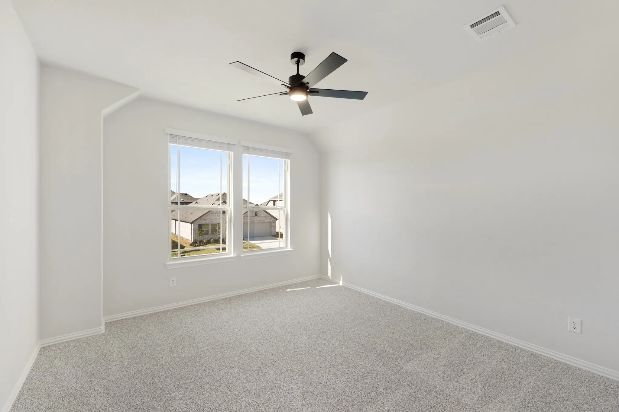 Single Family Residence For Sale in Denton County , 13113 Limestone Street, Providence Village, Texas 76227, 5 Bedroom, 4 Bathroom, 2 Garage spaces, 3,560 Sqft, built in 2026, mls#21381129, Real Estate Agent in Providence Village, Homes For Sale in Denton county, Homes For Sale in Providence Village, Realtor in Providence Village Texas, Real Estate Brokerage Independent Realty Texas, Luminita Cordes Realtor