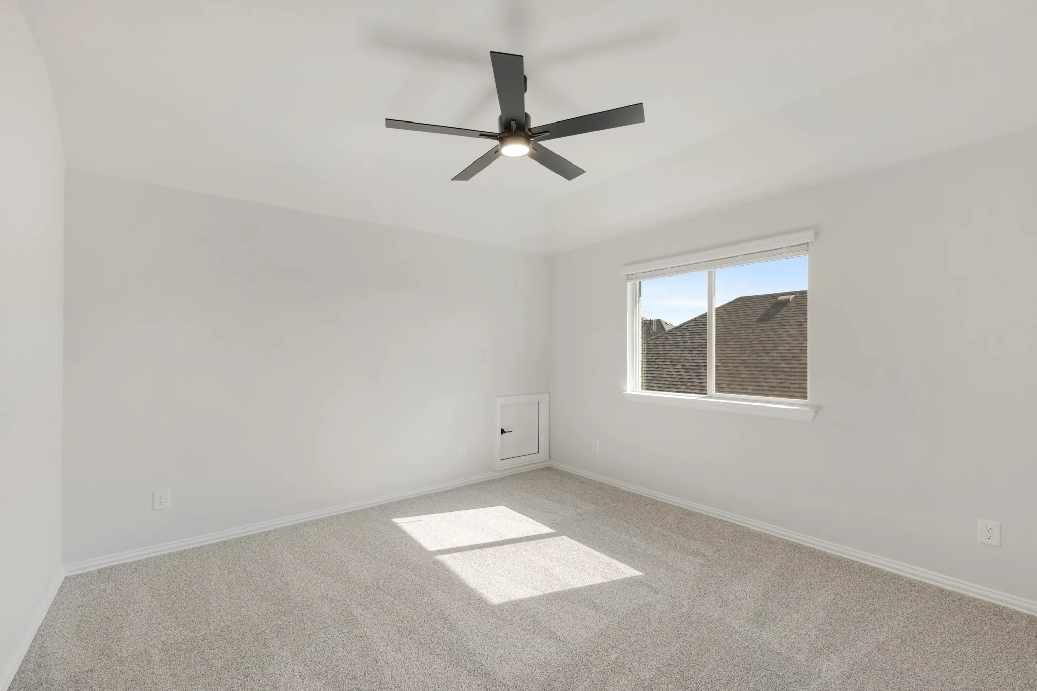Single Family Residence For Sale in Denton County , 13113 Limestone Street, Providence Village, Texas 76227, 5 Bedroom, 4 Bathroom, 2 Garage spaces, 3,560 Sqft, built in 2026, mls#21381129, Real Estate Agent in Providence Village, Homes For Sale in Denton county, Homes For Sale in Providence Village, Realtor in Providence Village Texas, Real Estate Brokerage Independent Realty Texas, Luminita Cordes Realtor
