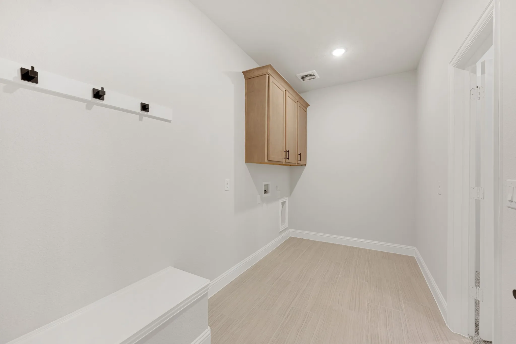 Single Family Residence For Sale in Denton County , 13113 Limestone Street, Providence Village, Texas 76227, 5 Bedroom, 4 Bathroom, 2 Garage spaces, 3,560 Sqft, built in 2026, mls#21381129, Real Estate Agent in Providence Village, Homes For Sale in Denton county, Homes For Sale in Providence Village, Realtor in Providence Village Texas, Real Estate Brokerage Independent Realty Texas, Luminita Cordes Realtor