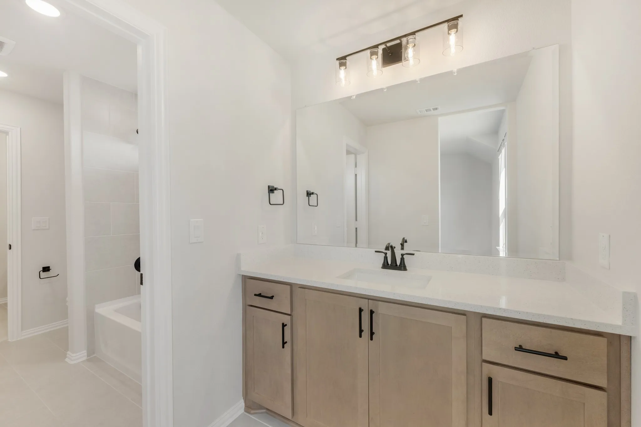 Single Family Residence For Sale in Denton County , 13113 Limestone Street, Providence Village, Texas 76227, 5 Bedroom, 4 Bathroom, 2 Garage spaces, 3,560 Sqft, built in 2026, mls#21381129, Real Estate Agent in Providence Village, Homes For Sale in Denton county, Homes For Sale in Providence Village, Realtor in Providence Village Texas, Real Estate Brokerage Independent Realty Texas, Luminita Cordes Realtor