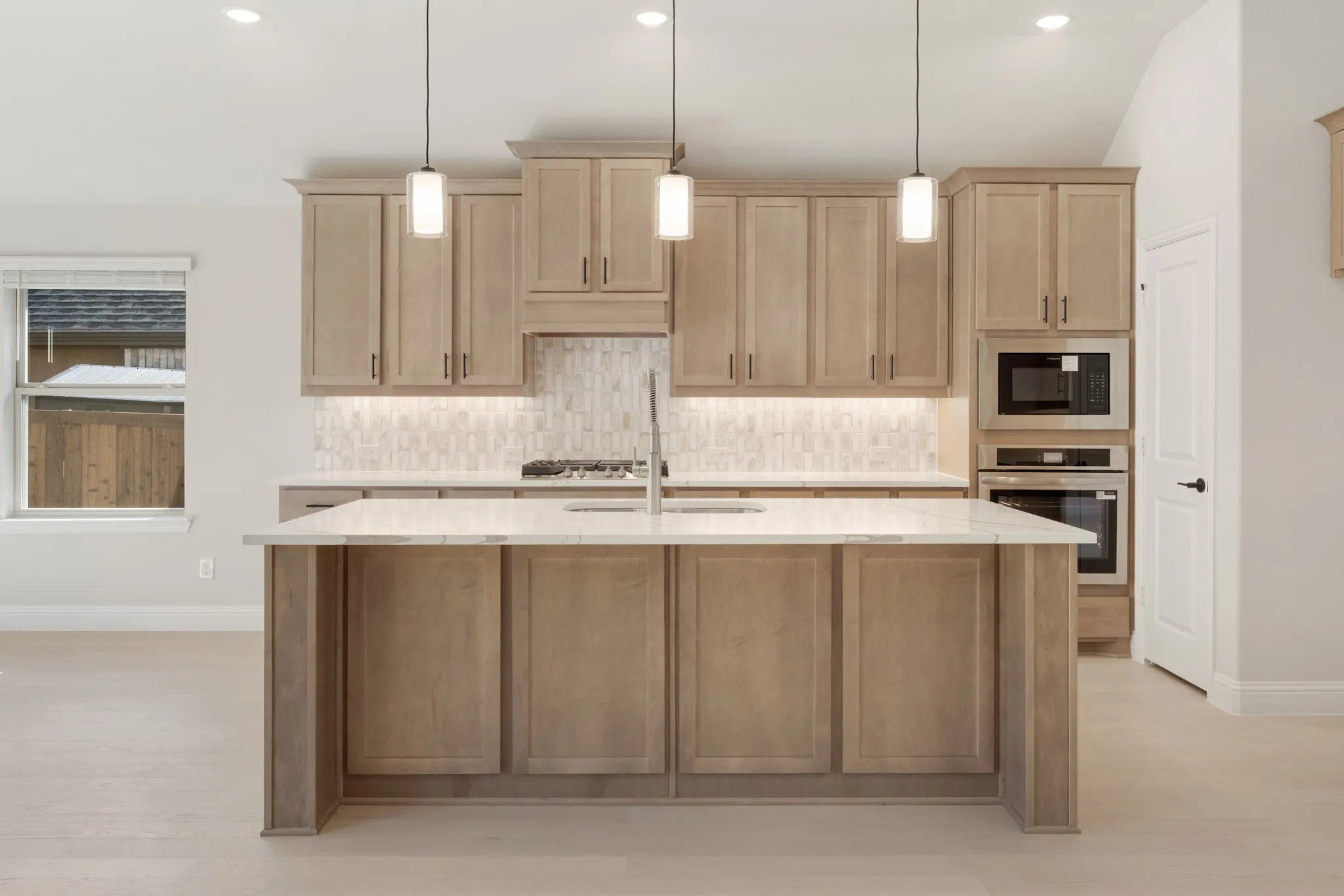 Single Family Residence For Sale in Denton County , 13113 Limestone Street, Providence Village, Texas 76227, 5 Bedroom, 4 Bathroom, 2 Garage spaces, 3,560 Sqft, built in 2026, mls#21381129, Real Estate Agent in Providence Village, Homes For Sale in Denton county, Homes For Sale in Providence Village, Realtor in Providence Village Texas, Real Estate Brokerage Independent Realty Texas, Luminita Cordes Realtor