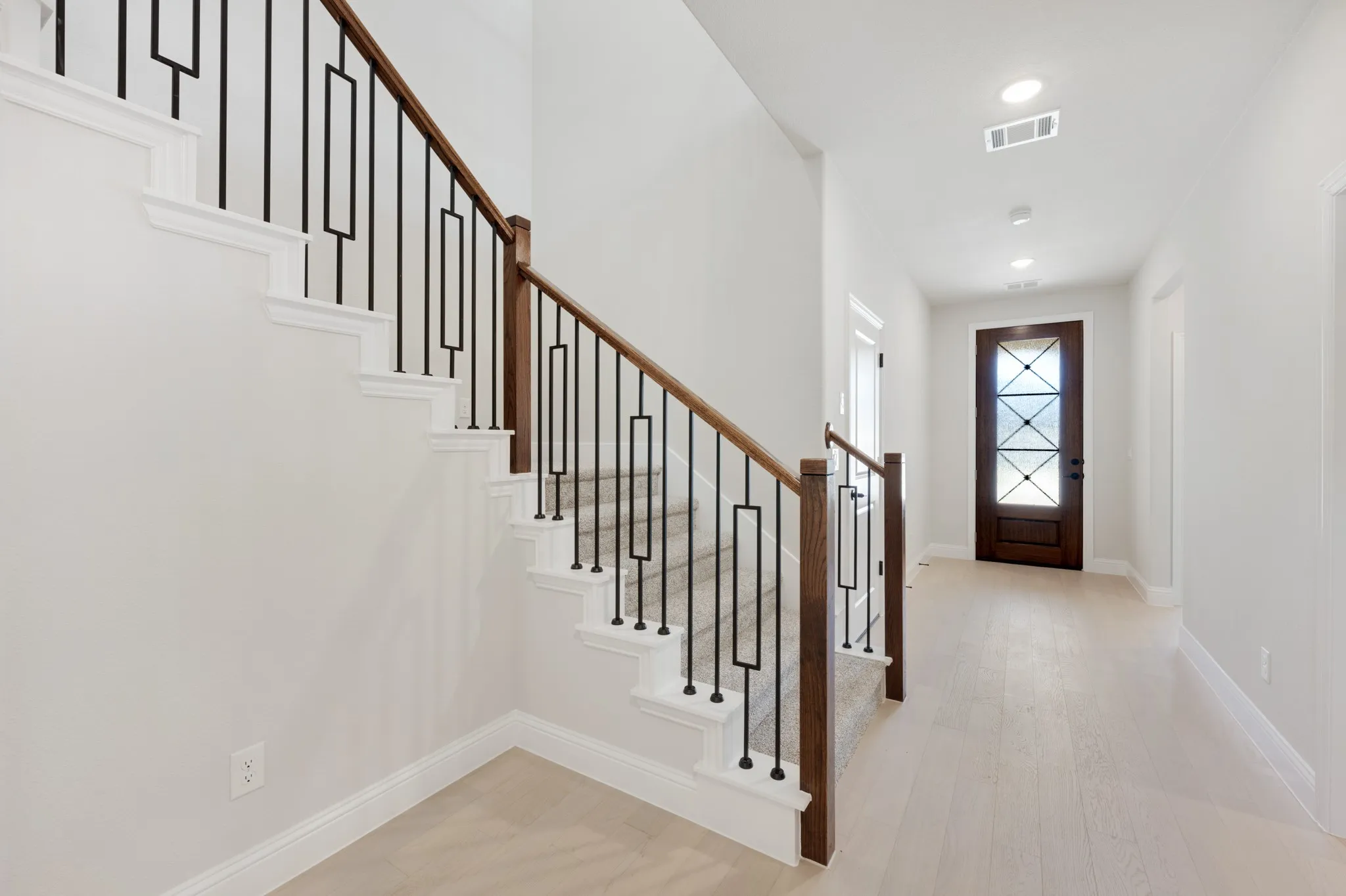 Single Family Residence For Sale in Denton County , 13113 Limestone Street, Providence Village, Texas 76227, 5 Bedroom, 4 Bathroom, 2 Garage spaces, 3,560 Sqft, built in 2026, mls#21381129, Real Estate Agent in Providence Village, Homes For Sale in Denton county, Homes For Sale in Providence Village, Realtor in Providence Village Texas, Real Estate Brokerage Independent Realty Texas, Luminita Cordes Realtor
