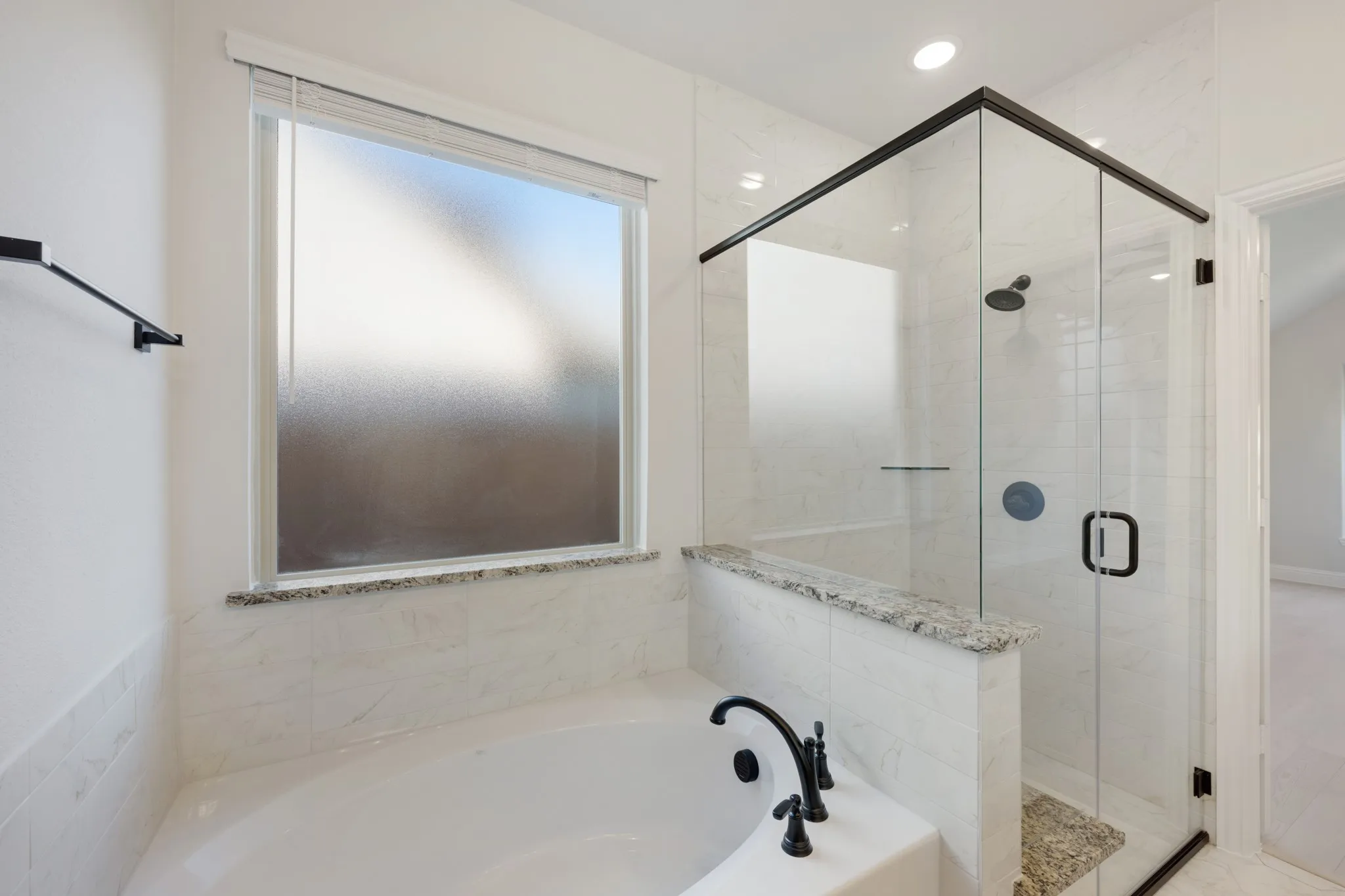 Single Family Residence For Sale in Denton County , 13113 Limestone Street, Providence Village, Texas 76227, 5 Bedroom, 4 Bathroom, 2 Garage spaces, 3,560 Sqft, built in 2026, mls#21381129, Real Estate Agent in Providence Village, Homes For Sale in Denton county, Homes For Sale in Providence Village, Realtor in Providence Village Texas, Real Estate Brokerage Independent Realty Texas, Luminita Cordes Realtor