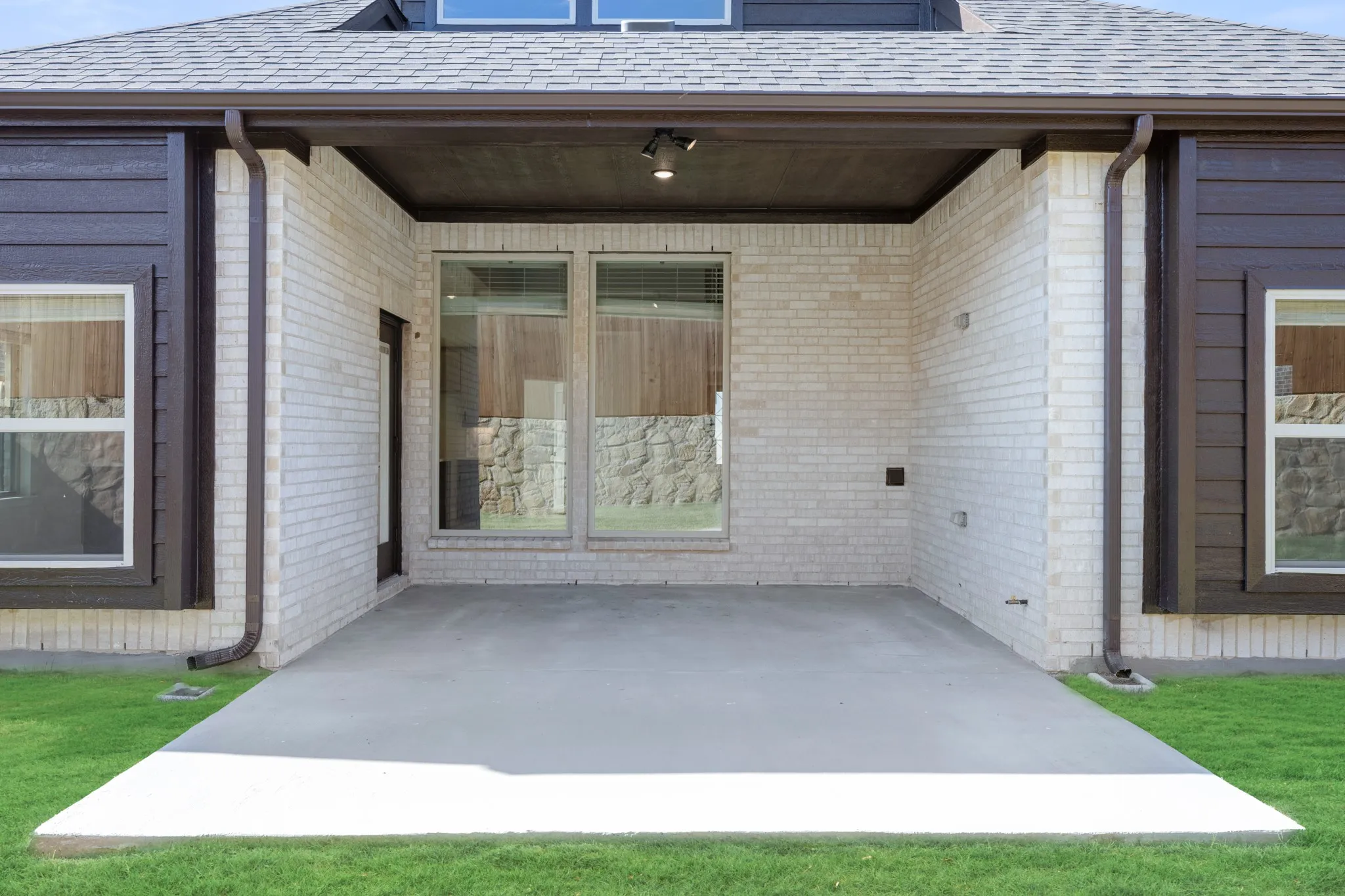 Single Family Residence For Sale in Denton County , 13113 Limestone Street, Providence Village, Texas 76227, 5 Bedroom, 4 Bathroom, 2 Garage spaces, 3,560 Sqft, built in 2026, mls#21381129, Real Estate Agent in Providence Village, Homes For Sale in Denton county, Homes For Sale in Providence Village, Realtor in Providence Village Texas, Real Estate Brokerage Independent Realty Texas, Luminita Cordes Realtor