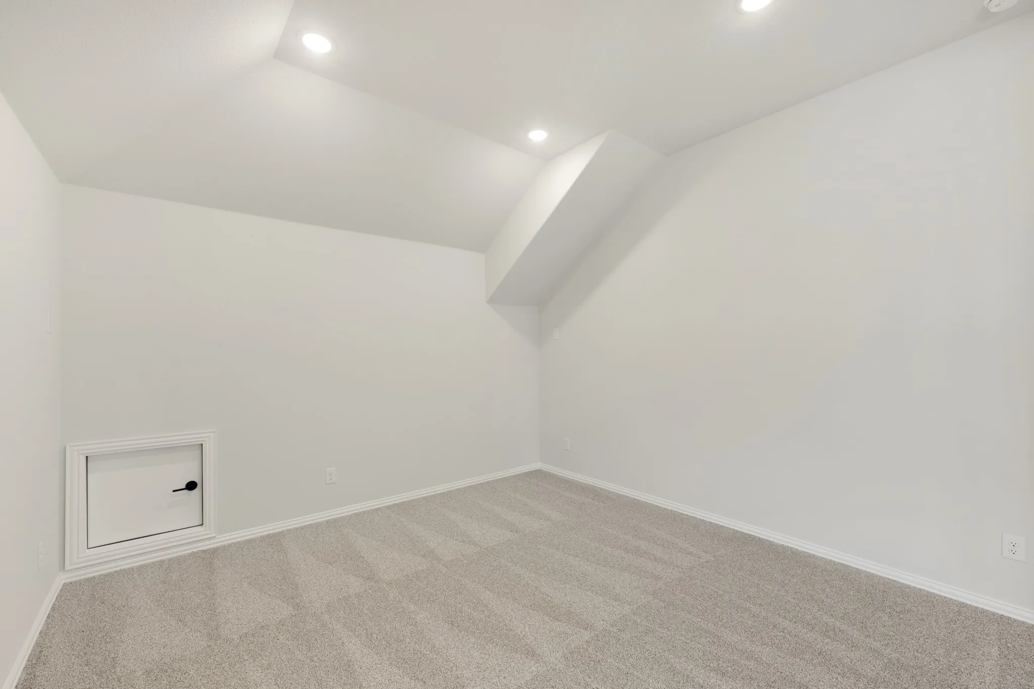 Single Family Residence For Sale in Denton County , 13113 Limestone Street, Providence Village, Texas 76227, 5 Bedroom, 4 Bathroom, 2 Garage spaces, 3,560 Sqft, built in 2026, mls#21381129, Real Estate Agent in Providence Village, Homes For Sale in Denton county, Homes For Sale in Providence Village, Realtor in Providence Village Texas, Real Estate Brokerage Independent Realty Texas, Luminita Cordes Realtor