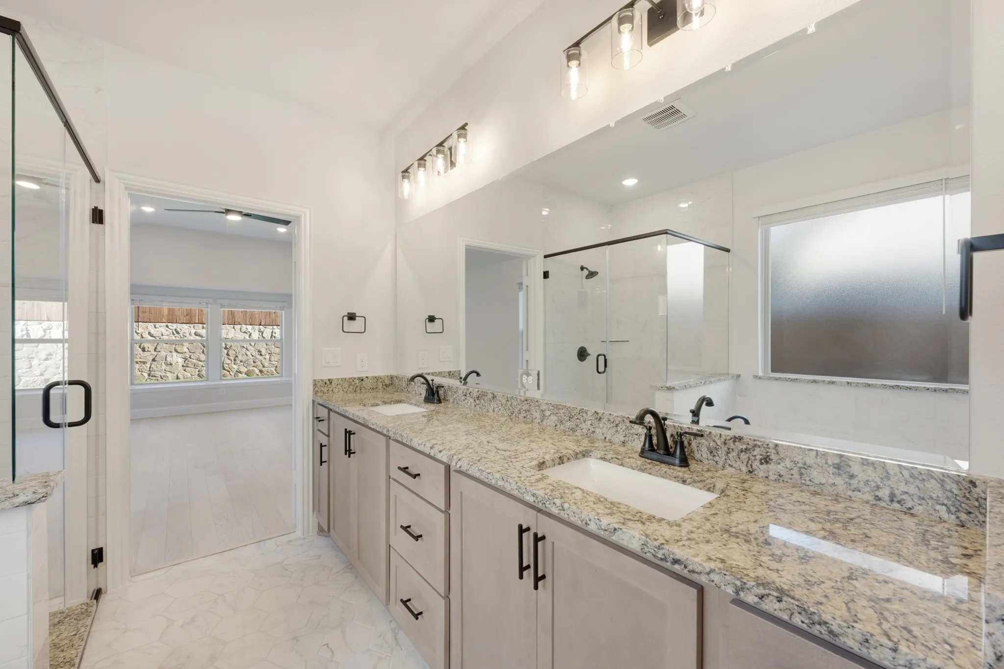 Single Family Residence For Sale in Denton County , 13113 Limestone Street, Providence Village, Texas 76227, 5 Bedroom, 4 Bathroom, 2 Garage spaces, 3,560 Sqft, built in 2026, mls#21381129, Real Estate Agent in Providence Village, Homes For Sale in Denton county, Homes For Sale in Providence Village, Realtor in Providence Village Texas, Real Estate Brokerage Independent Realty Texas, Luminita Cordes Realtor
