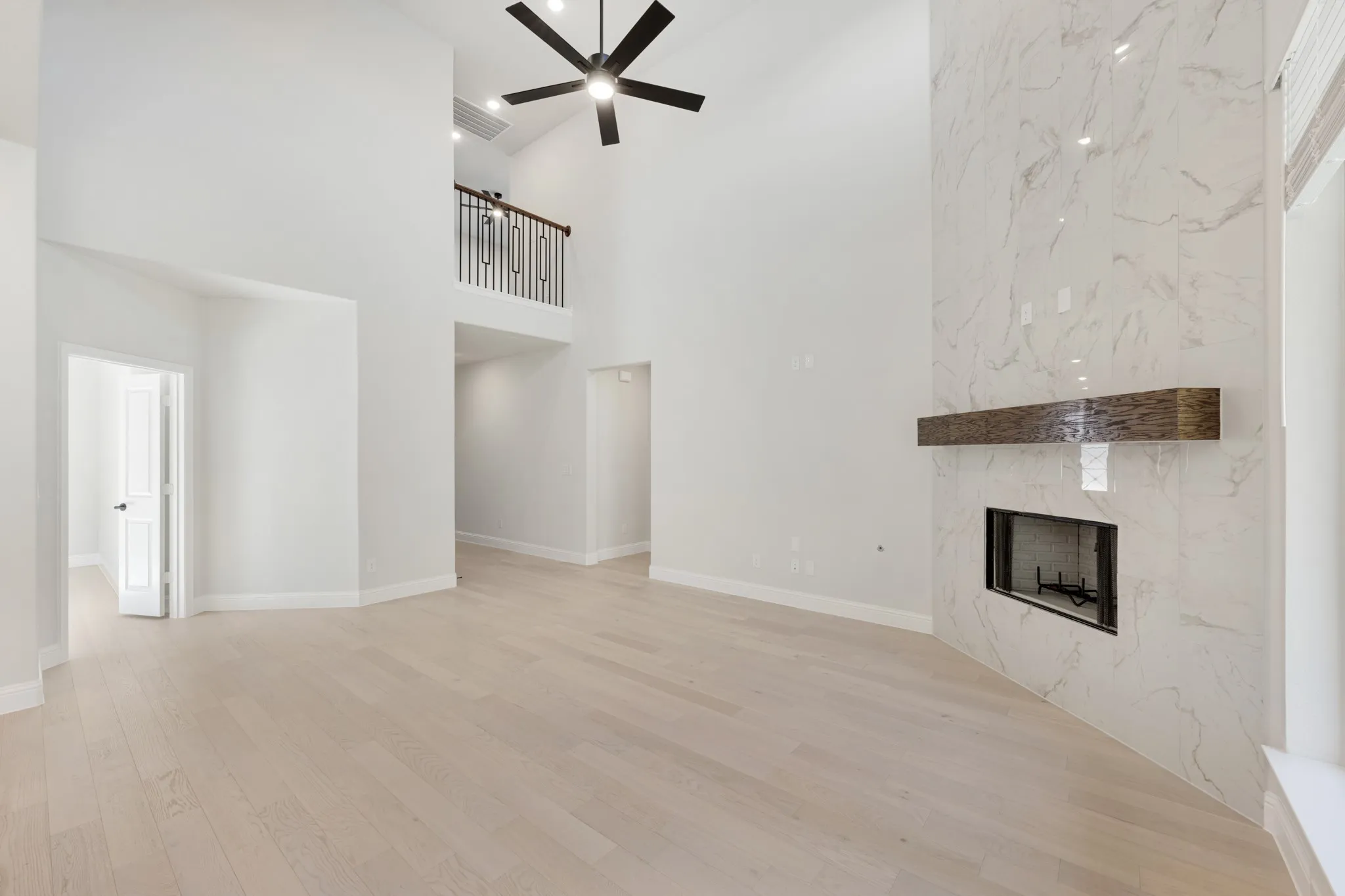 Single Family Residence For Sale in Denton County , 13113 Limestone Street, Providence Village, Texas 76227, 5 Bedroom, 4 Bathroom, 2 Garage spaces, 3,560 Sqft, built in 2026, mls#21381129, Real Estate Agent in Providence Village, Homes For Sale in Denton county, Homes For Sale in Providence Village, Realtor in Providence Village Texas, Real Estate Brokerage Independent Realty Texas, Luminita Cordes Realtor