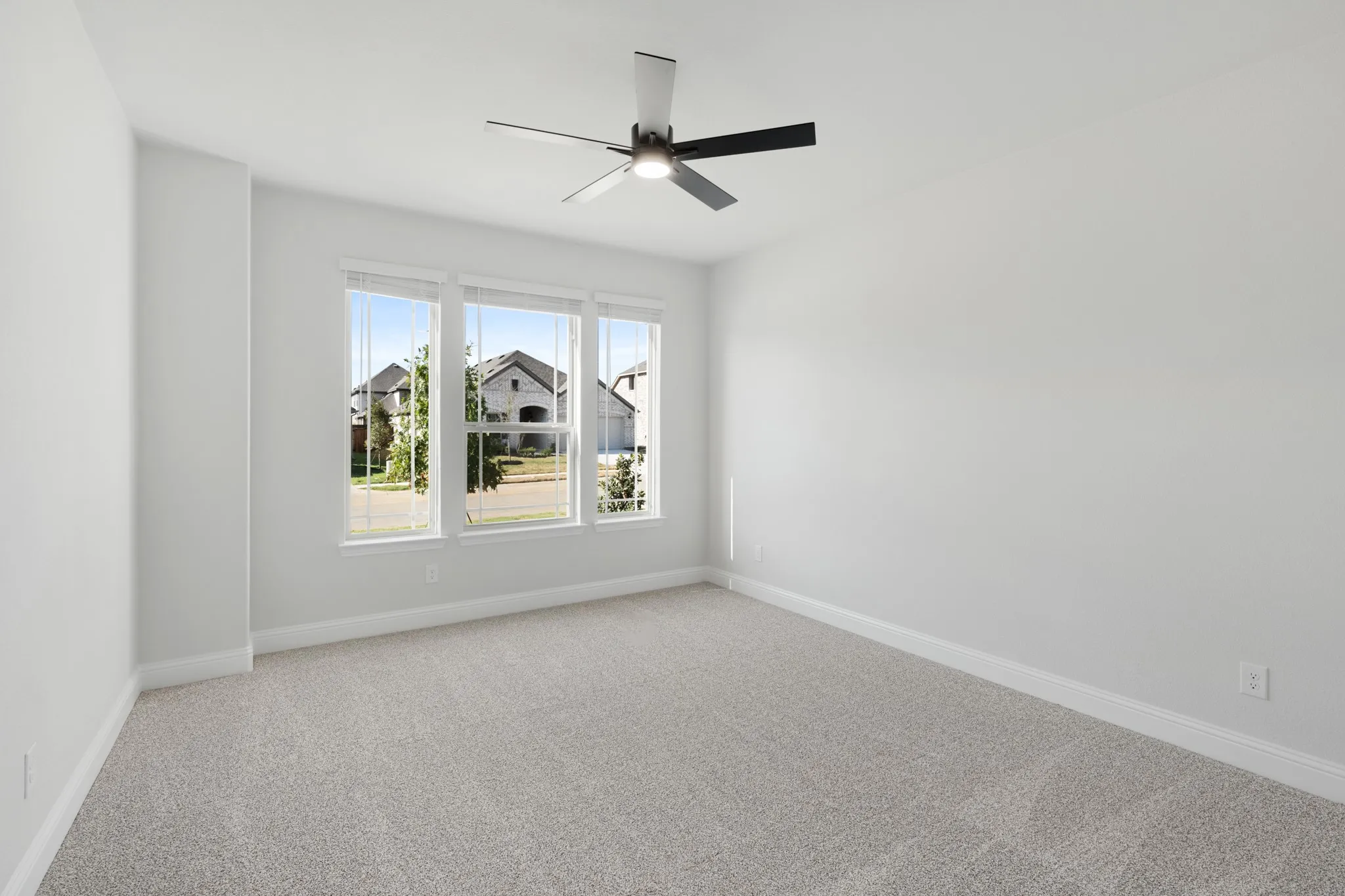 Single Family Residence For Sale in Denton County , 13113 Limestone Street, Providence Village, Texas 76227, 5 Bedroom, 4 Bathroom, 2 Garage spaces, 3,560 Sqft, built in 2026, mls#21381129, Real Estate Agent in Providence Village, Homes For Sale in Denton county, Homes For Sale in Providence Village, Realtor in Providence Village Texas, Real Estate Brokerage Independent Realty Texas, Luminita Cordes Realtor