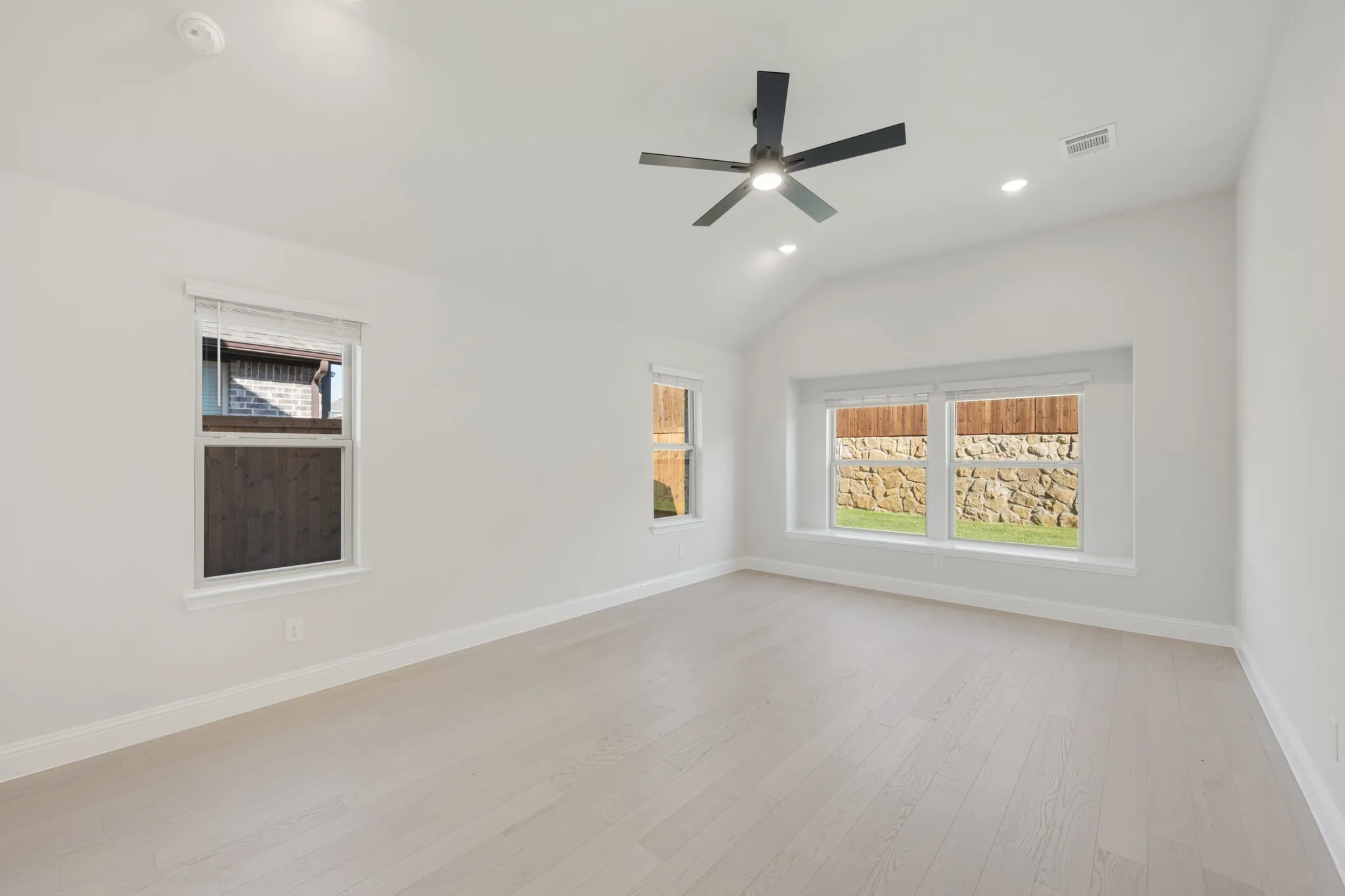 Single Family Residence For Sale in Denton County , 13113 Limestone Street, Providence Village, Texas 76227, 5 Bedroom, 4 Bathroom, 2 Garage spaces, 3,560 Sqft, built in 2026, mls#21381129, Real Estate Agent in Providence Village, Homes For Sale in Denton county, Homes For Sale in Providence Village, Realtor in Providence Village Texas, Real Estate Brokerage Independent Realty Texas, Luminita Cordes Realtor