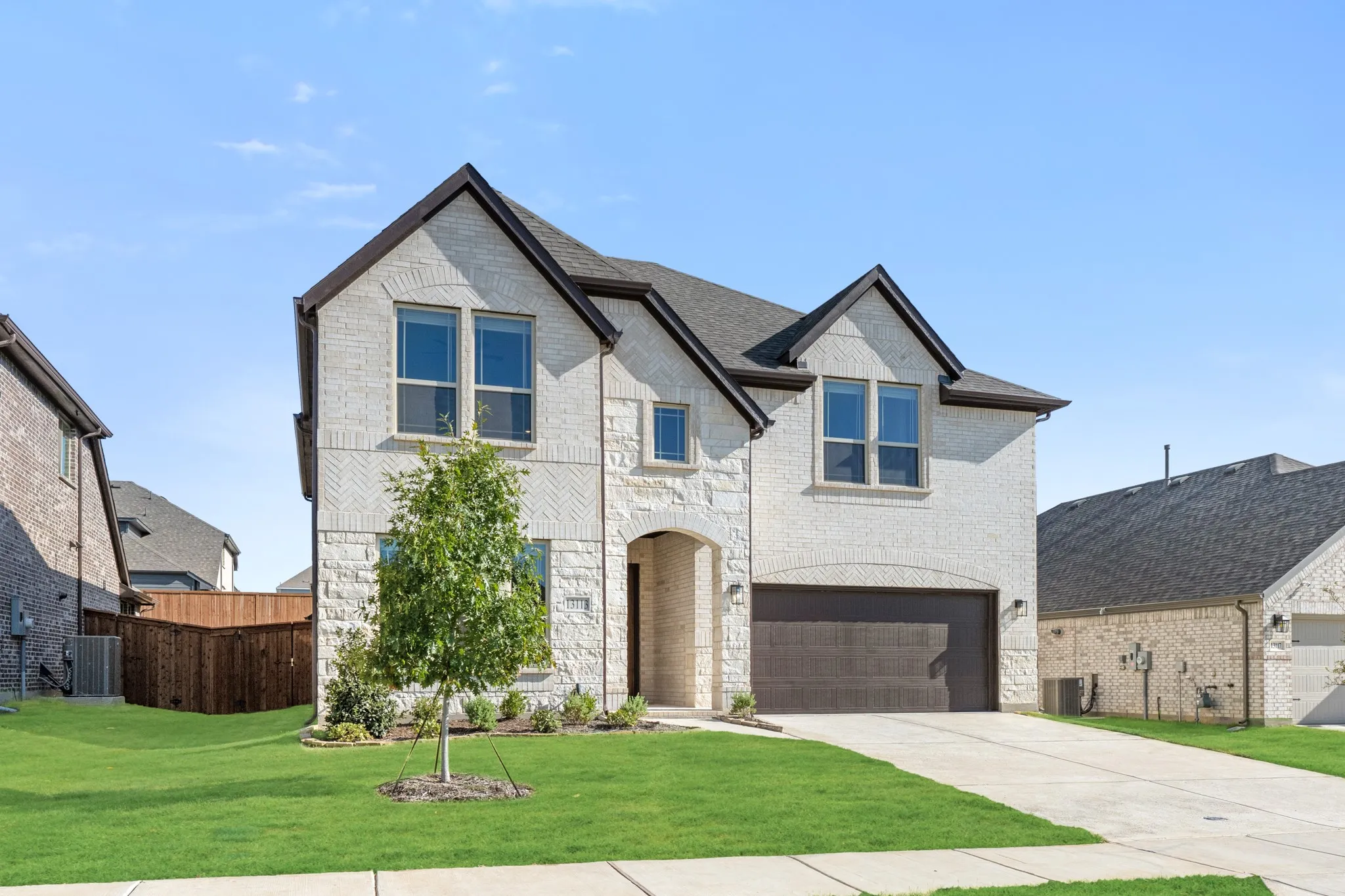 Single Family Residence For Sale in Denton County , 13113 Limestone Street, Providence Village, Texas 76227, 5 Bedroom, 4 Bathroom, 2 Garage spaces, 3,560 Sqft, built in 2026, mls#21381129, Real Estate Agent in Providence Village, Homes For Sale in Denton county, Homes For Sale in Providence Village, Realtor in Providence Village Texas, Real Estate Brokerage Independent Realty Texas, Luminita Cordes Realtor