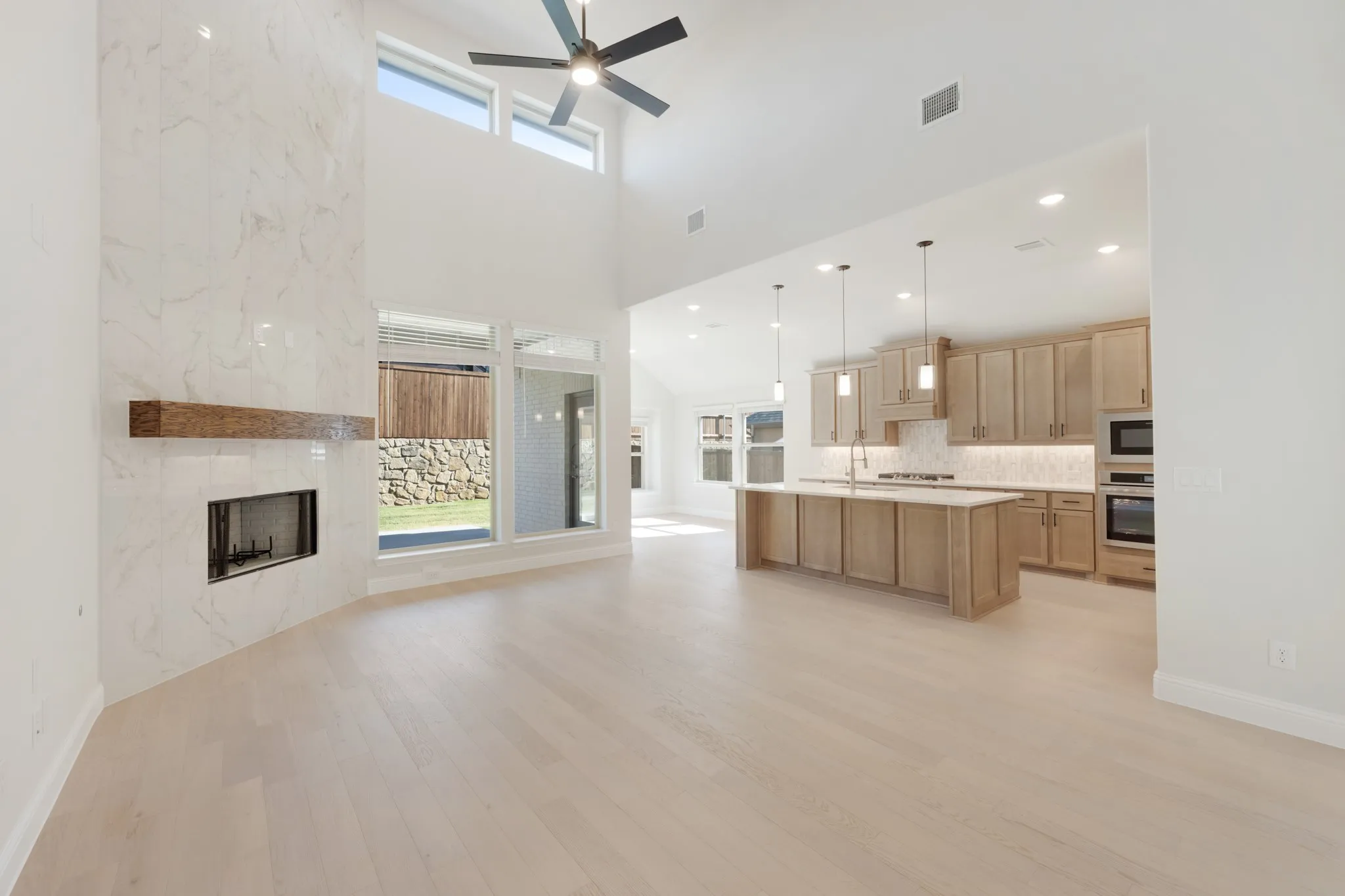 Single Family Residence For Sale in Denton County , 13113 Limestone Street, Providence Village, Texas 76227, 5 Bedroom, 4 Bathroom, 2 Garage spaces, 3,560 Sqft, built in 2026, mls#21381129, Real Estate Agent in Providence Village, Homes For Sale in Denton county, Homes For Sale in Providence Village, Realtor in Providence Village Texas, Real Estate Brokerage Independent Realty Texas, Luminita Cordes Realtor