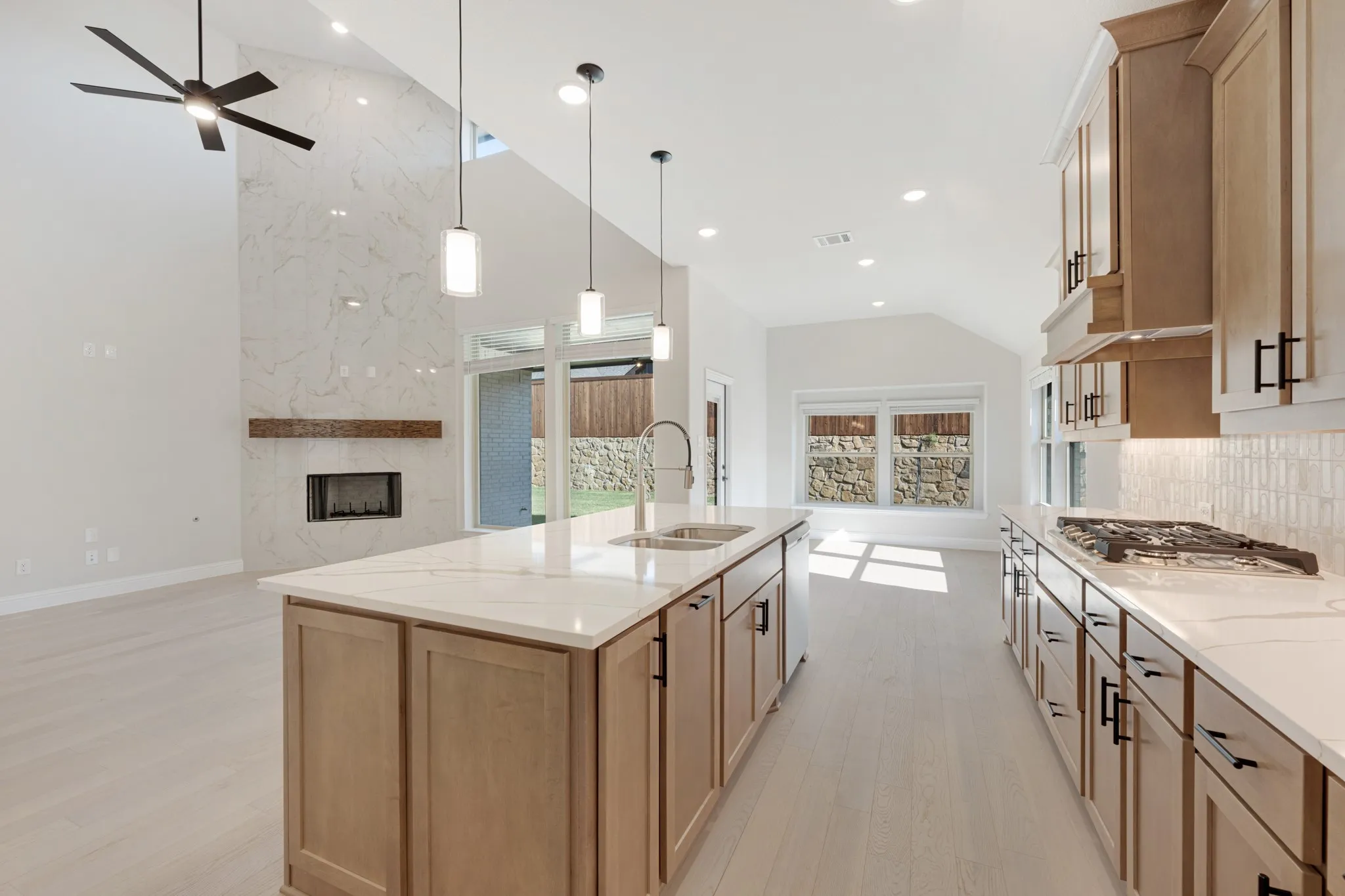 Single Family Residence For Sale in Denton County , 13113 Limestone Street, Providence Village, Texas 76227, 5 Bedroom, 4 Bathroom, 2 Garage spaces, 3,560 Sqft, built in 2026, mls#21381129, Real Estate Agent in Providence Village, Homes For Sale in Denton county, Homes For Sale in Providence Village, Realtor in Providence Village Texas, Real Estate Brokerage Independent Realty Texas, Luminita Cordes Realtor