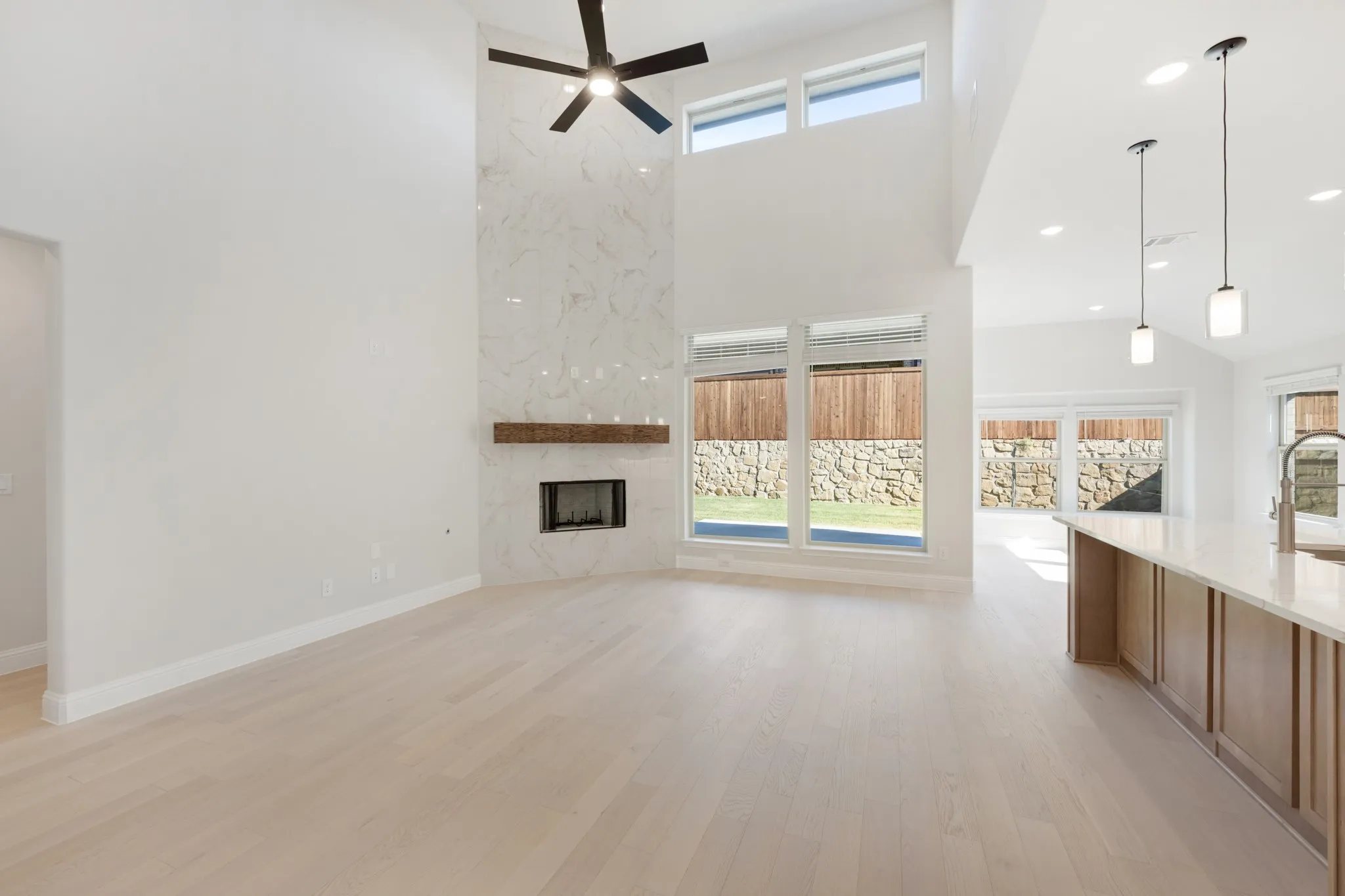 Single Family Residence For Sale in Denton County , 13113 Limestone Street, Providence Village, Texas 76227, 5 Bedroom, 4 Bathroom, 2 Garage spaces, 3,560 Sqft, built in 2026, mls#21381129, Real Estate Agent in Providence Village, Homes For Sale in Denton county, Homes For Sale in Providence Village, Realtor in Providence Village Texas, Real Estate Brokerage Independent Realty Texas, Luminita Cordes Realtor