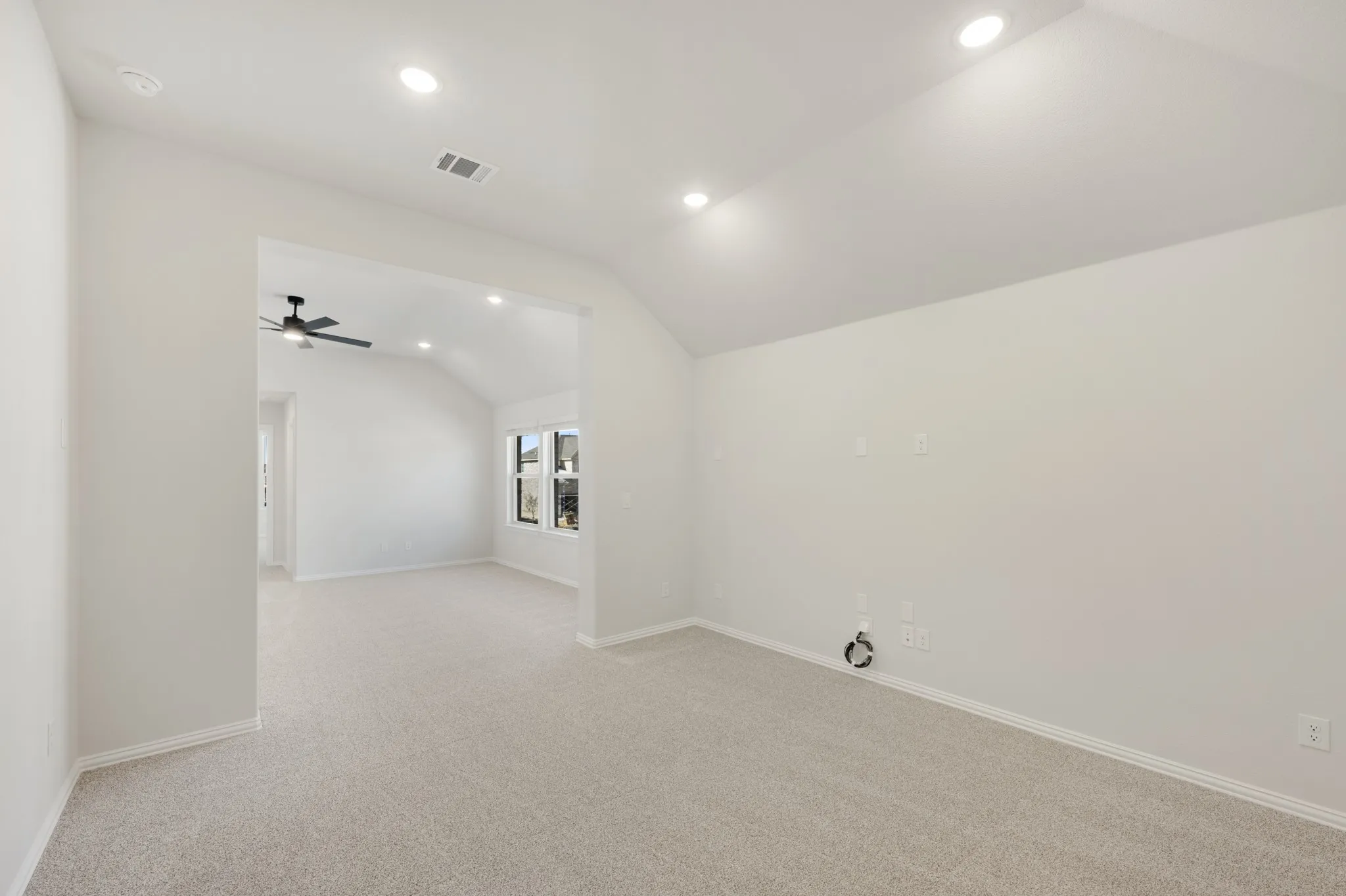 Single Family Residence For Sale in Denton County , 13113 Limestone Street, Providence Village, Texas 76227, 5 Bedroom, 4 Bathroom, 2 Garage spaces, 3,560 Sqft, built in 2026, mls#21381129, Real Estate Agent in Providence Village, Homes For Sale in Denton county, Homes For Sale in Providence Village, Realtor in Providence Village Texas, Real Estate Brokerage Independent Realty Texas, Luminita Cordes Realtor