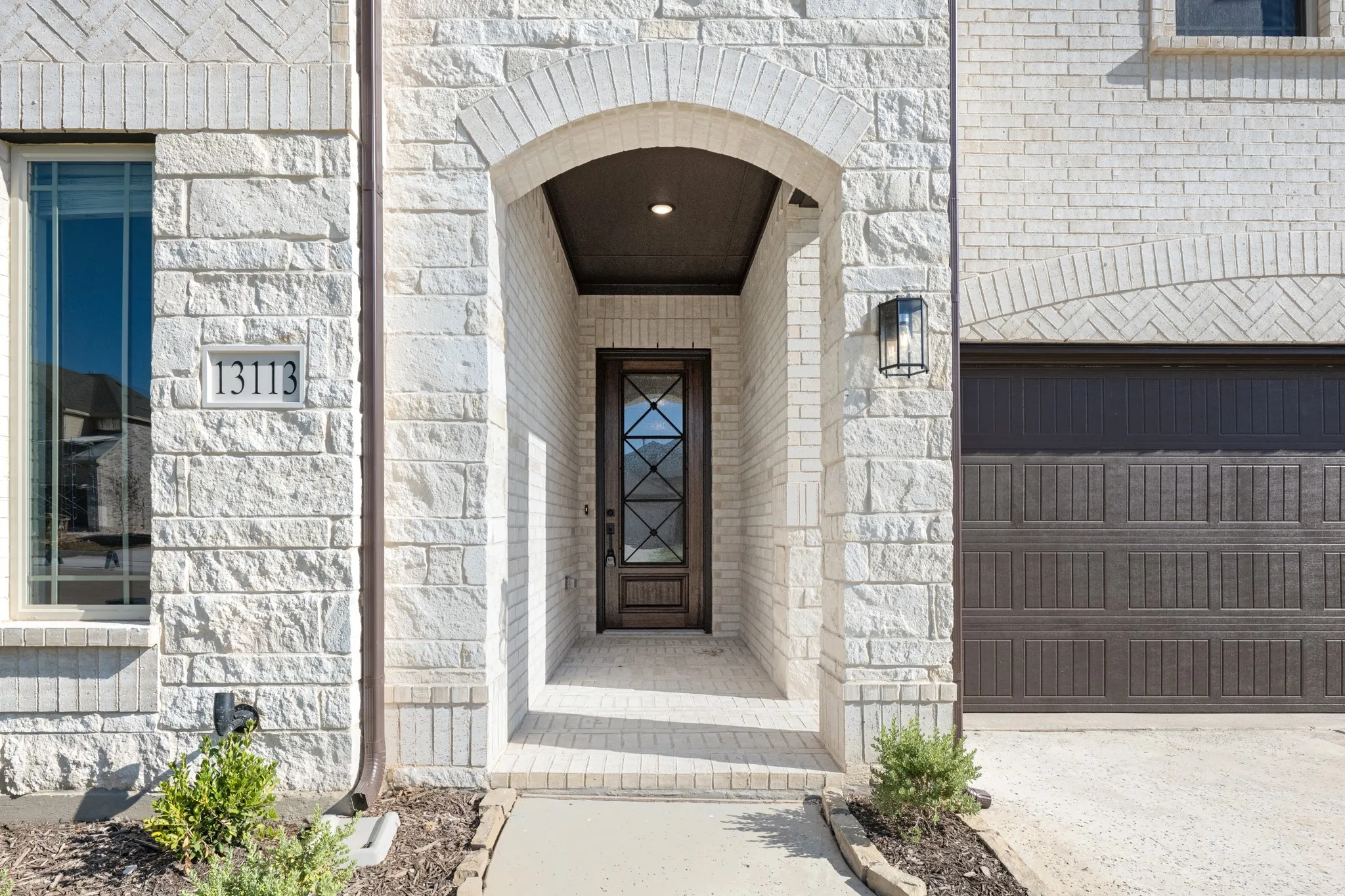 Single Family Residence For Sale in Denton County , 13113 Limestone Street, Providence Village, Texas 76227, 5 Bedroom, 4 Bathroom, 2 Garage spaces, 3,560 Sqft, built in 2026, mls#21381129, Real Estate Agent in Providence Village, Homes For Sale in Denton county, Homes For Sale in Providence Village, Realtor in Providence Village Texas, Real Estate Brokerage Independent Realty Texas, Luminita Cordes Realtor