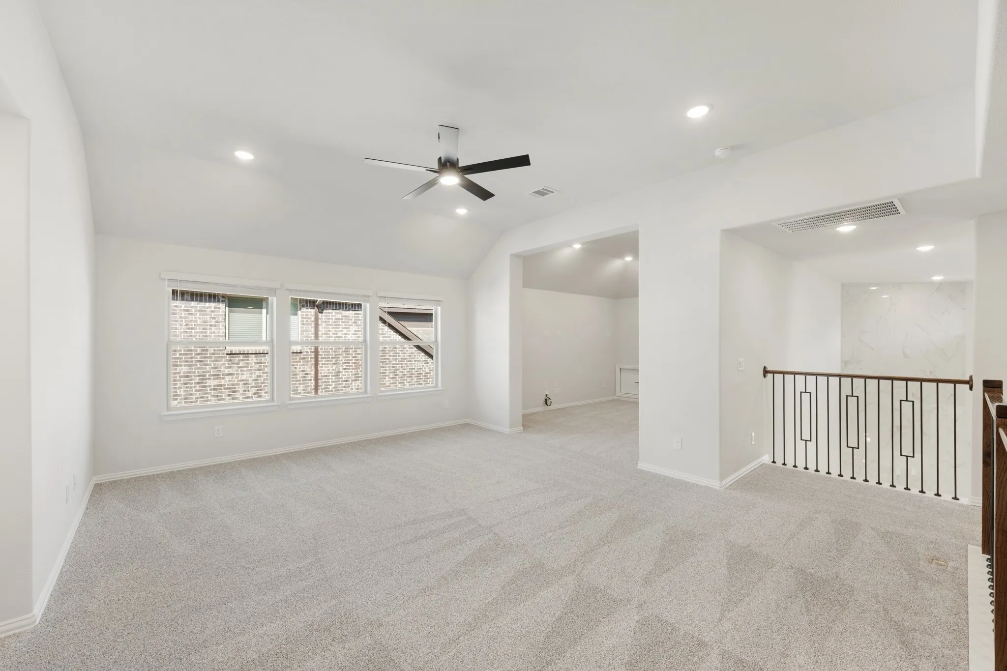 Single Family Residence For Sale in Denton County , 13113 Limestone Street, Providence Village, Texas 76227, 5 Bedroom, 4 Bathroom, 2 Garage spaces, 3,560 Sqft, built in 2026, mls#21381129, Real Estate Agent in Providence Village, Homes For Sale in Denton county, Homes For Sale in Providence Village, Realtor in Providence Village Texas, Real Estate Brokerage Independent Realty Texas, Luminita Cordes Realtor