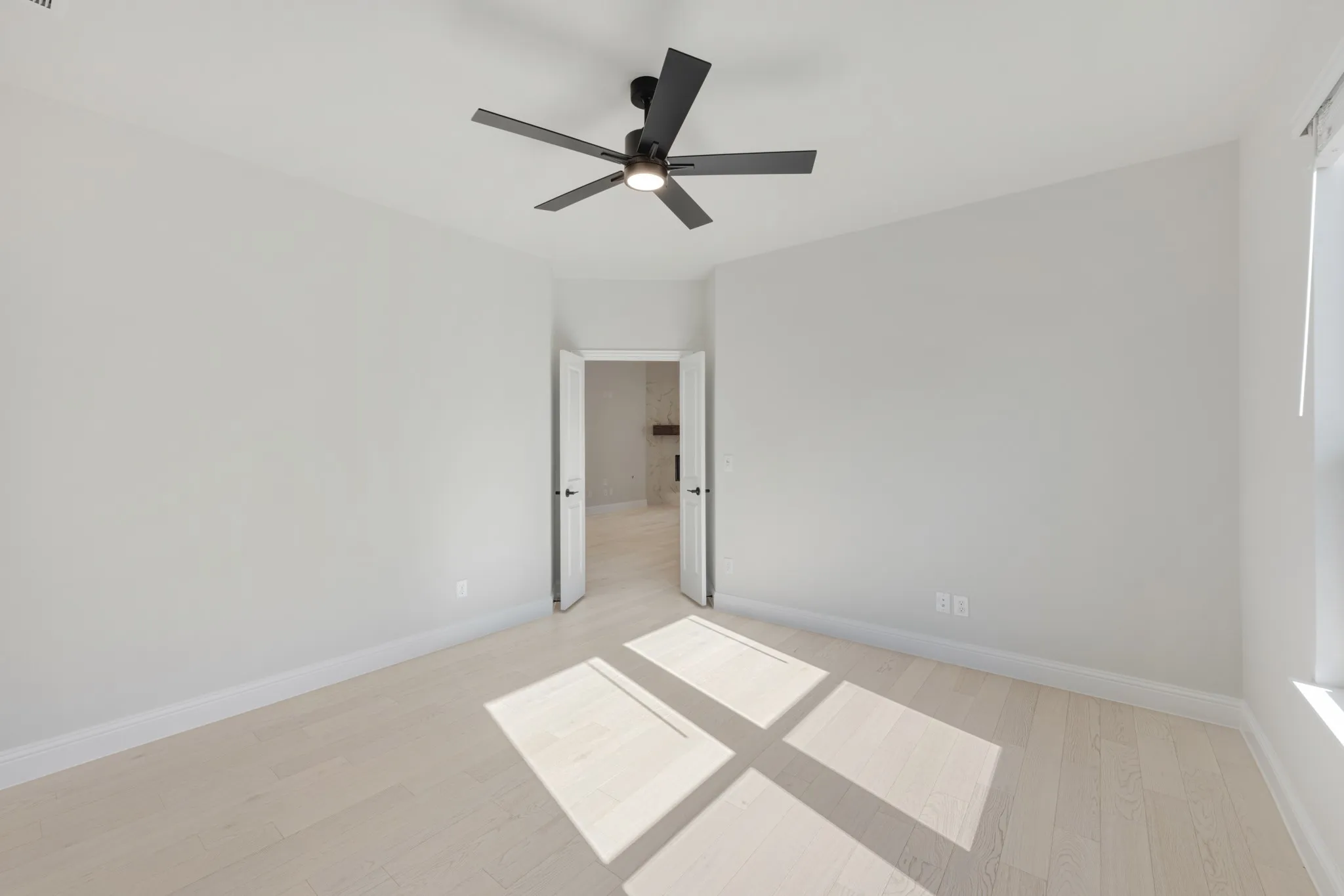 Single Family Residence For Sale in Denton County , 13113 Limestone Street, Providence Village, Texas 76227, 5 Bedroom, 4 Bathroom, 2 Garage spaces, 3,560 Sqft, built in 2026, mls#21381129, Real Estate Agent in Providence Village, Homes For Sale in Denton county, Homes For Sale in Providence Village, Realtor in Providence Village Texas, Real Estate Brokerage Independent Realty Texas, Luminita Cordes Realtor