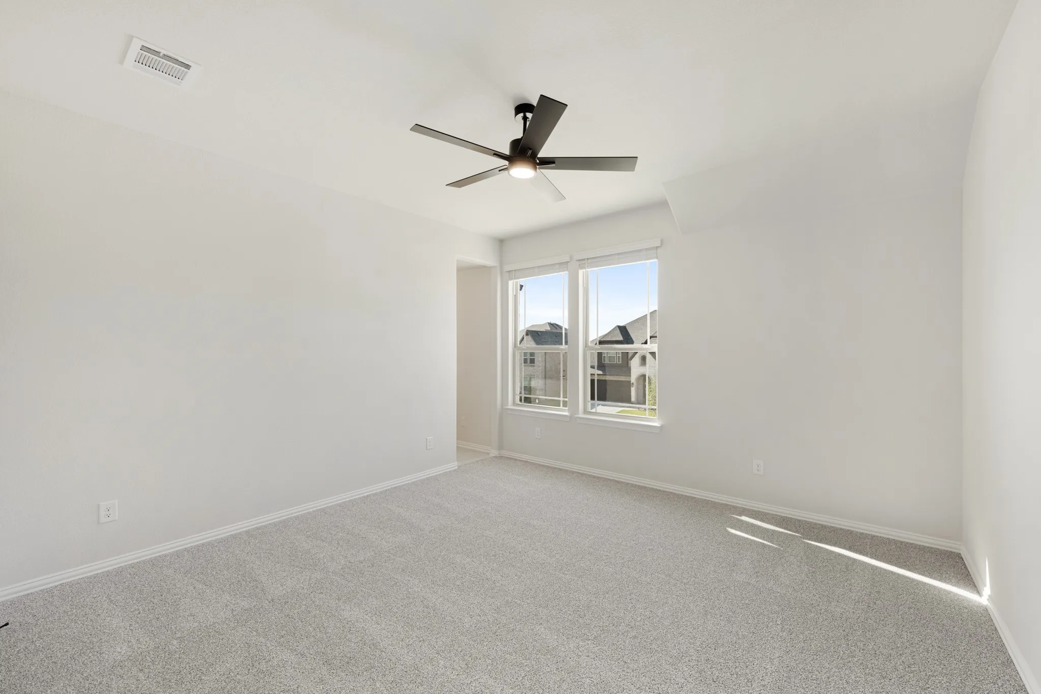 Single Family Residence For Sale in Denton County , 13113 Limestone Street, Providence Village, Texas 76227, 5 Bedroom, 4 Bathroom, 2 Garage spaces, 3,560 Sqft, built in 2026, mls#21381129, Real Estate Agent in Providence Village, Homes For Sale in Denton county, Homes For Sale in Providence Village, Realtor in Providence Village Texas, Real Estate Brokerage Independent Realty Texas, Luminita Cordes Realtor