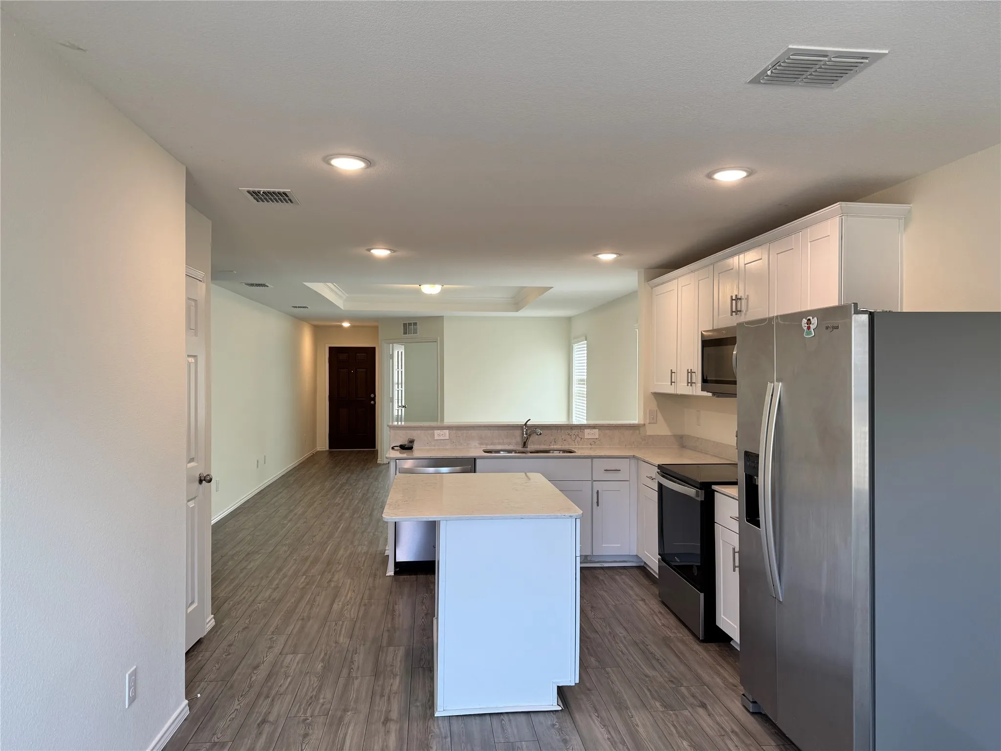 Single Family Residence For Rent in Kaufman County , 1204 Autumn Mist Lane, Forney, Texas 75126, 3 Bedroom, 2 Bathroom, 2 Garage spaces, 1,525 Sqft, built in 2022, mls#21384461, Real Estate Agent in Forney, Homes For Rent in Kaufman county, Homes For Rent in Forney, Realtor in Forney Texas, Real Estate Brokerage Independent Realty Texas, Luminita Cordes Realtor