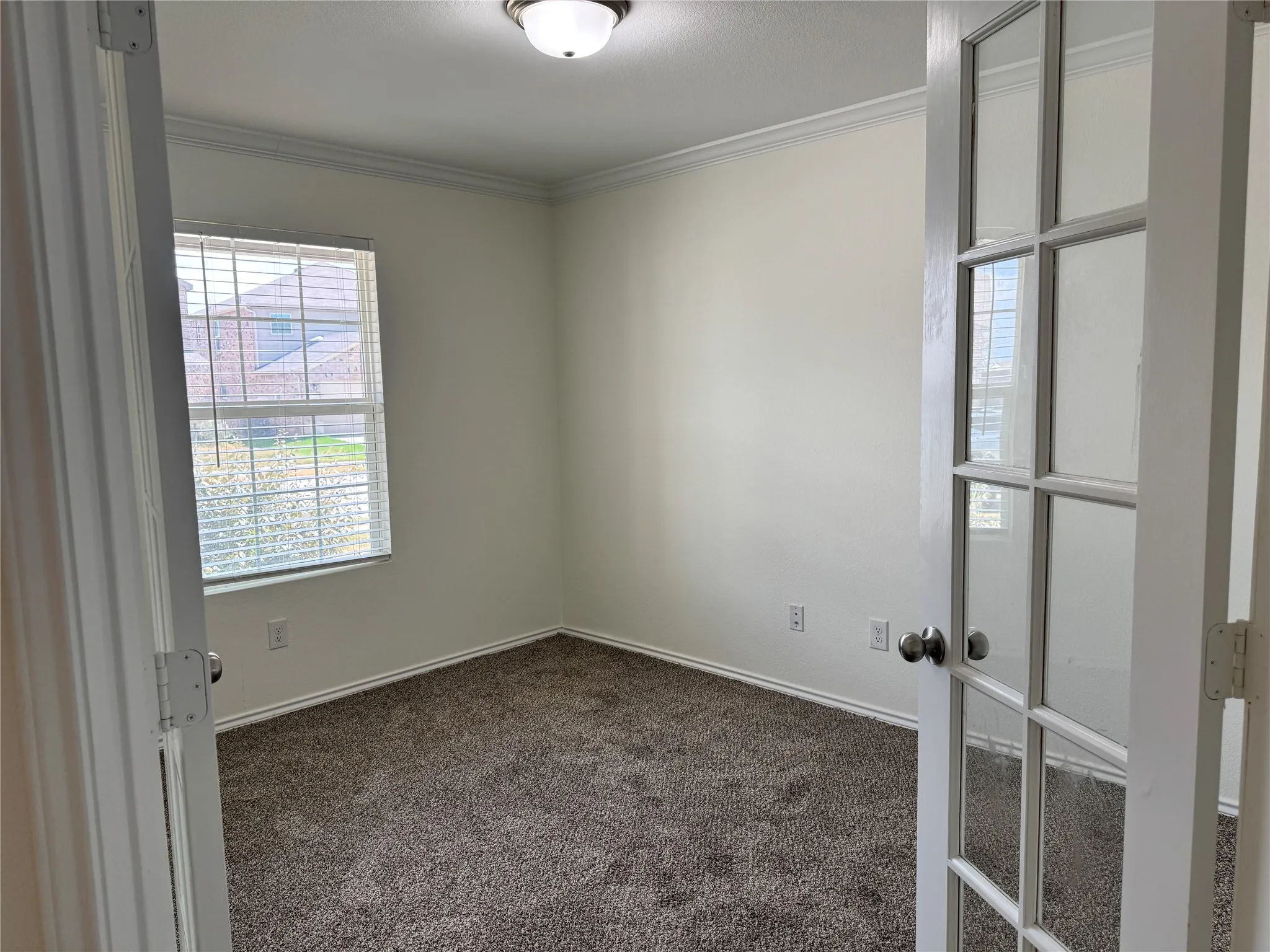 Single Family Residence For Rent in Kaufman County , 1204 Autumn Mist Lane, Forney, Texas 75126, 3 Bedroom, 2 Bathroom, 2 Garage spaces, 1,525 Sqft, built in 2022, mls#21384461, Real Estate Agent in Forney, Homes For Rent in Kaufman county, Homes For Rent in Forney, Realtor in Forney Texas, Real Estate Brokerage Independent Realty Texas, Luminita Cordes Realtor