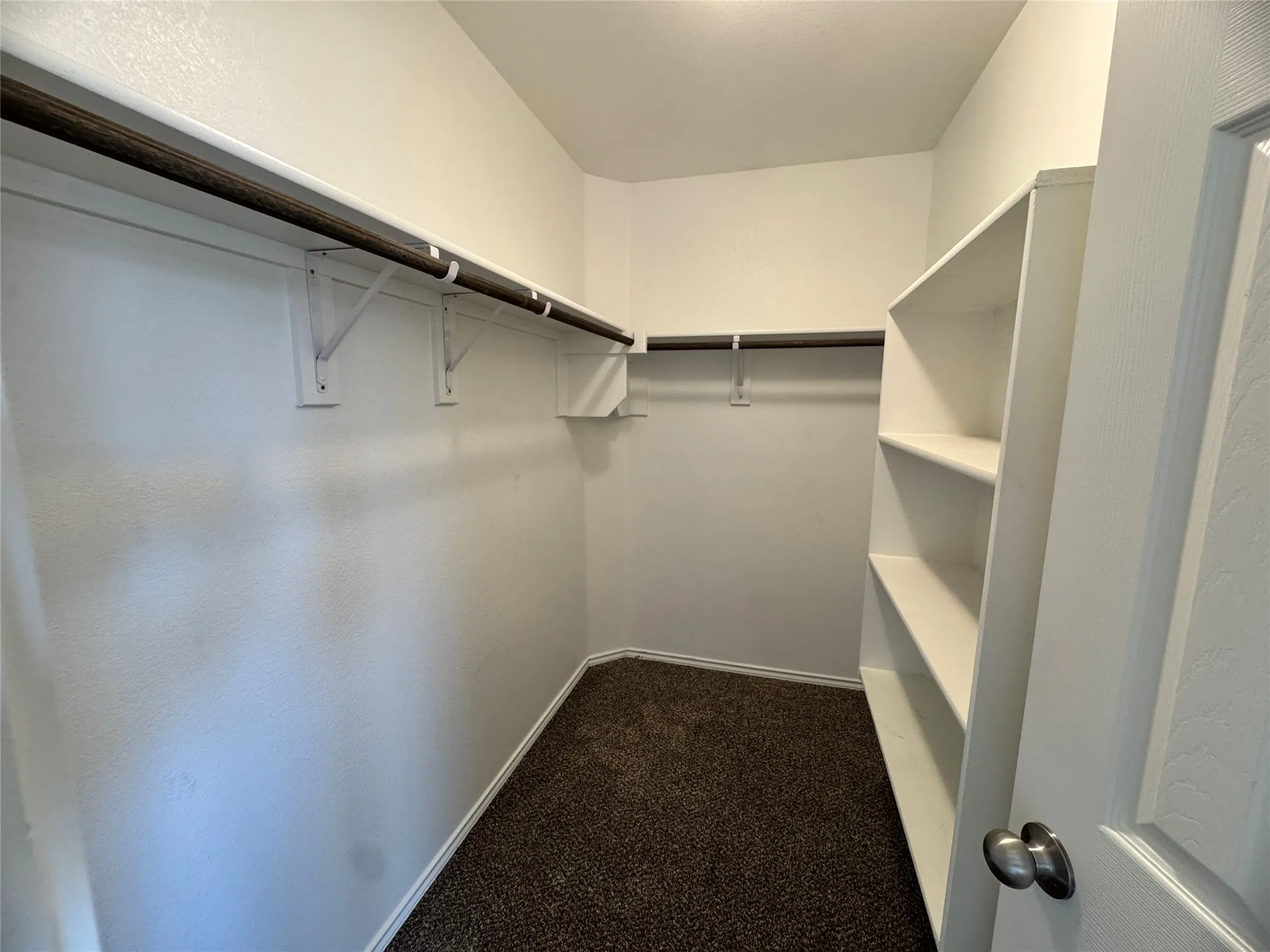Single Family Residence For Rent in Kaufman County , 1204 Autumn Mist Lane, Forney, Texas 75126, 3 Bedroom, 2 Bathroom, 2 Garage spaces, 1,525 Sqft, built in 2022, mls#21384461, Real Estate Agent in Forney, Homes For Rent in Kaufman county, Homes For Rent in Forney, Realtor in Forney Texas, Real Estate Brokerage Independent Realty Texas, Luminita Cordes Realtor