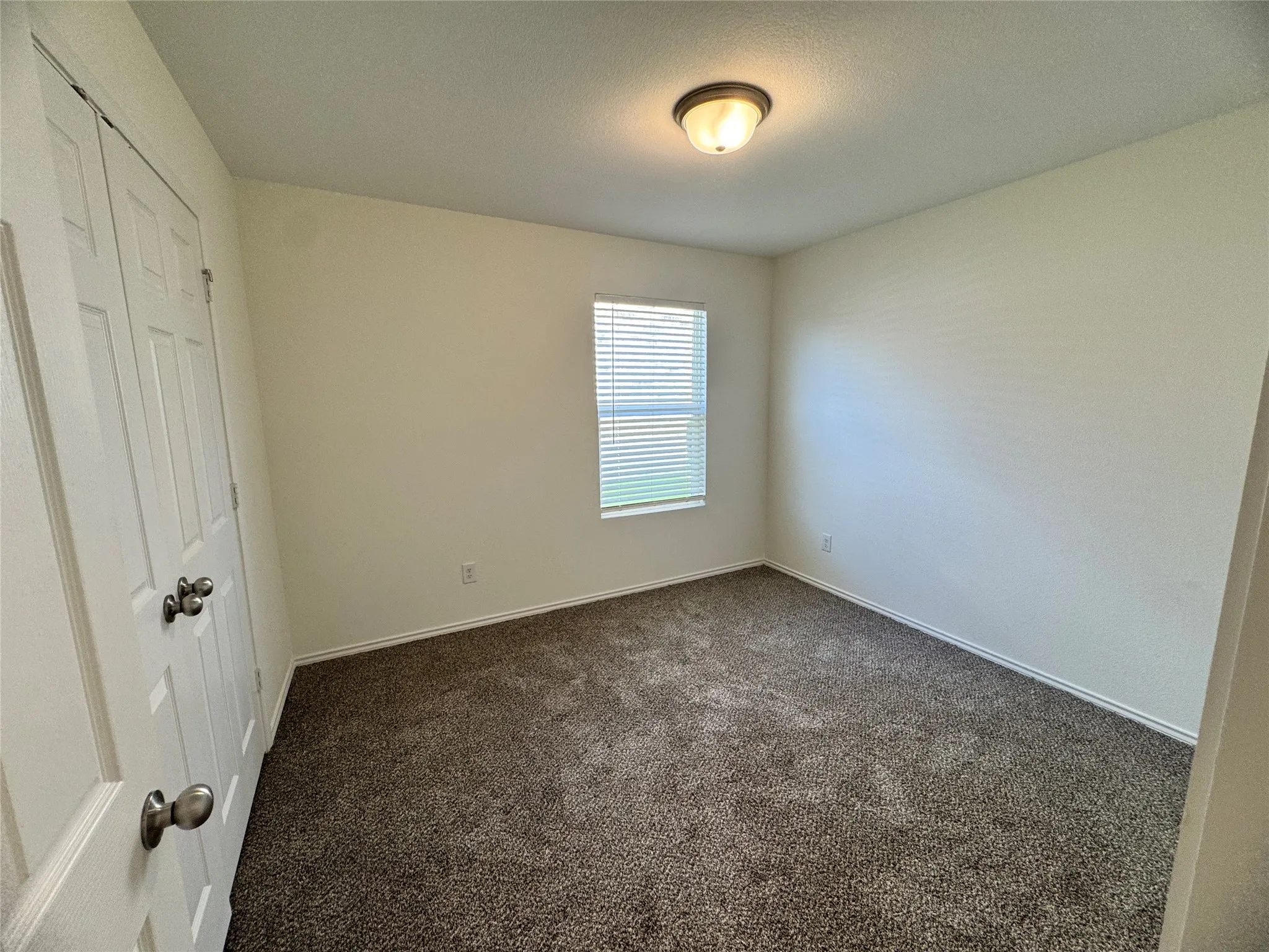 Single Family Residence For Rent in Kaufman County , 1204 Autumn Mist Lane, Forney, Texas 75126, 3 Bedroom, 2 Bathroom, 2 Garage spaces, 1,525 Sqft, built in 2022, mls#21384461, Real Estate Agent in Forney, Homes For Rent in Kaufman county, Homes For Rent in Forney, Realtor in Forney Texas, Real Estate Brokerage Independent Realty Texas, Luminita Cordes Realtor