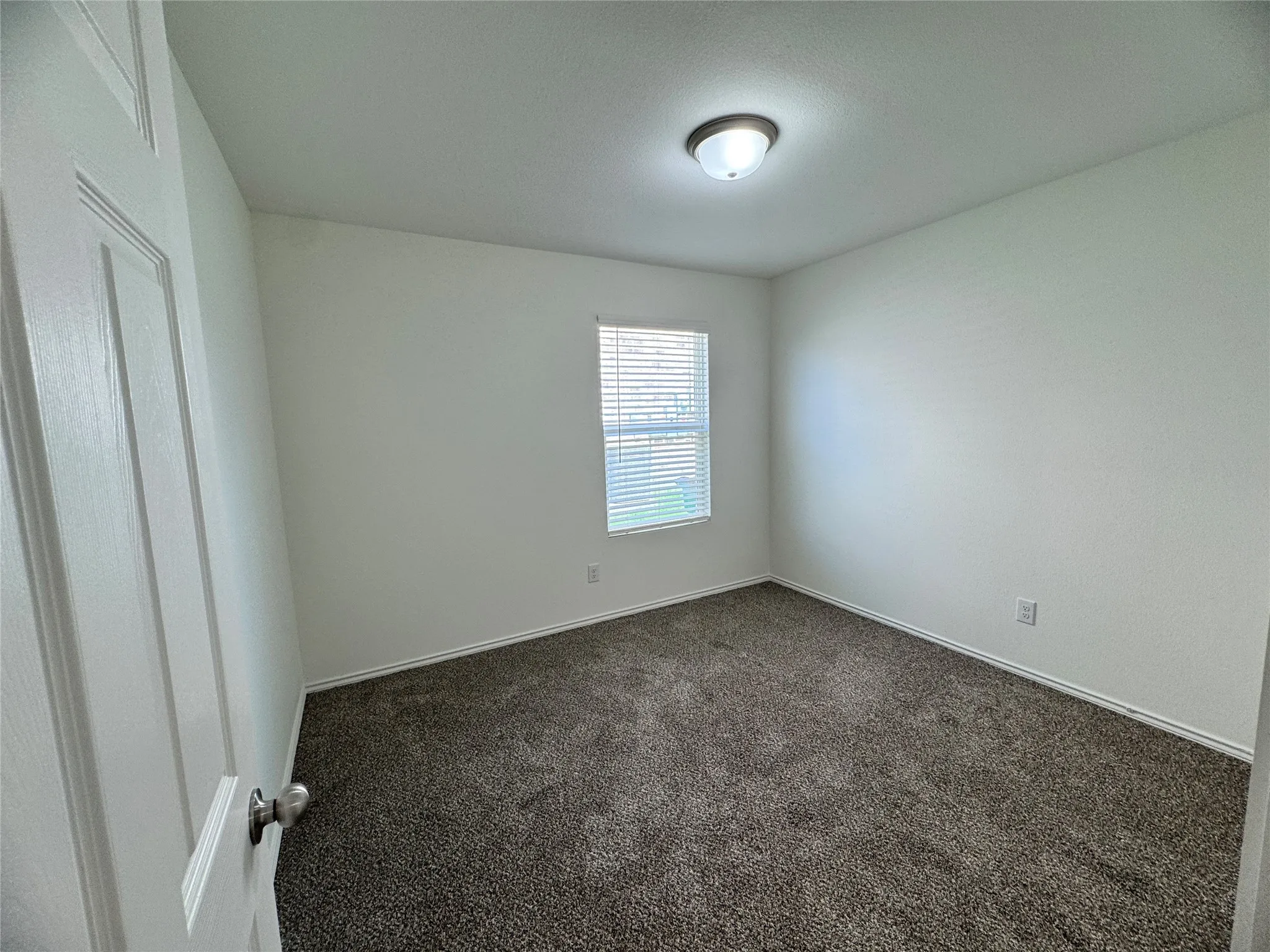 Single Family Residence For Rent in Kaufman County , 1204 Autumn Mist Lane, Forney, Texas 75126, 3 Bedroom, 2 Bathroom, 2 Garage spaces, 1,525 Sqft, built in 2022, mls#21384461, Real Estate Agent in Forney, Homes For Rent in Kaufman county, Homes For Rent in Forney, Realtor in Forney Texas, Real Estate Brokerage Independent Realty Texas, Luminita Cordes Realtor